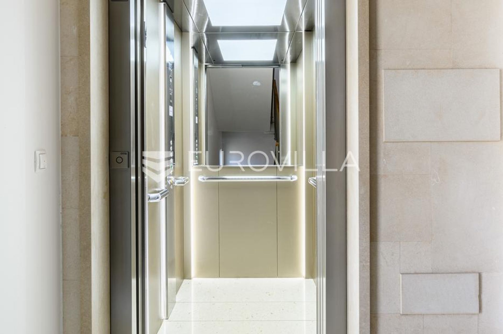 Condominio nel , Split-Dalmatia County 12842053