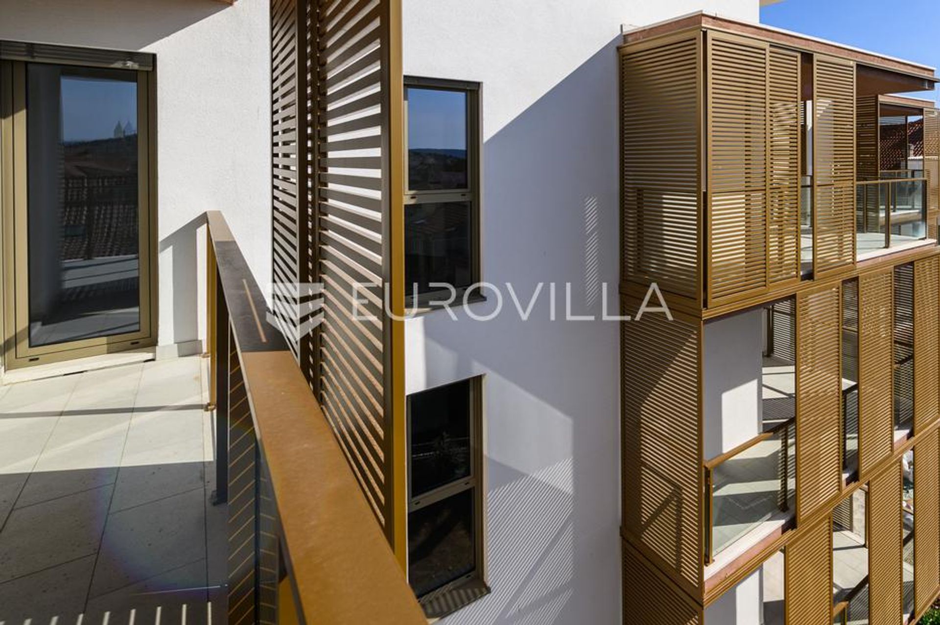 Condominio nel , Split-Dalmatia County 12842053