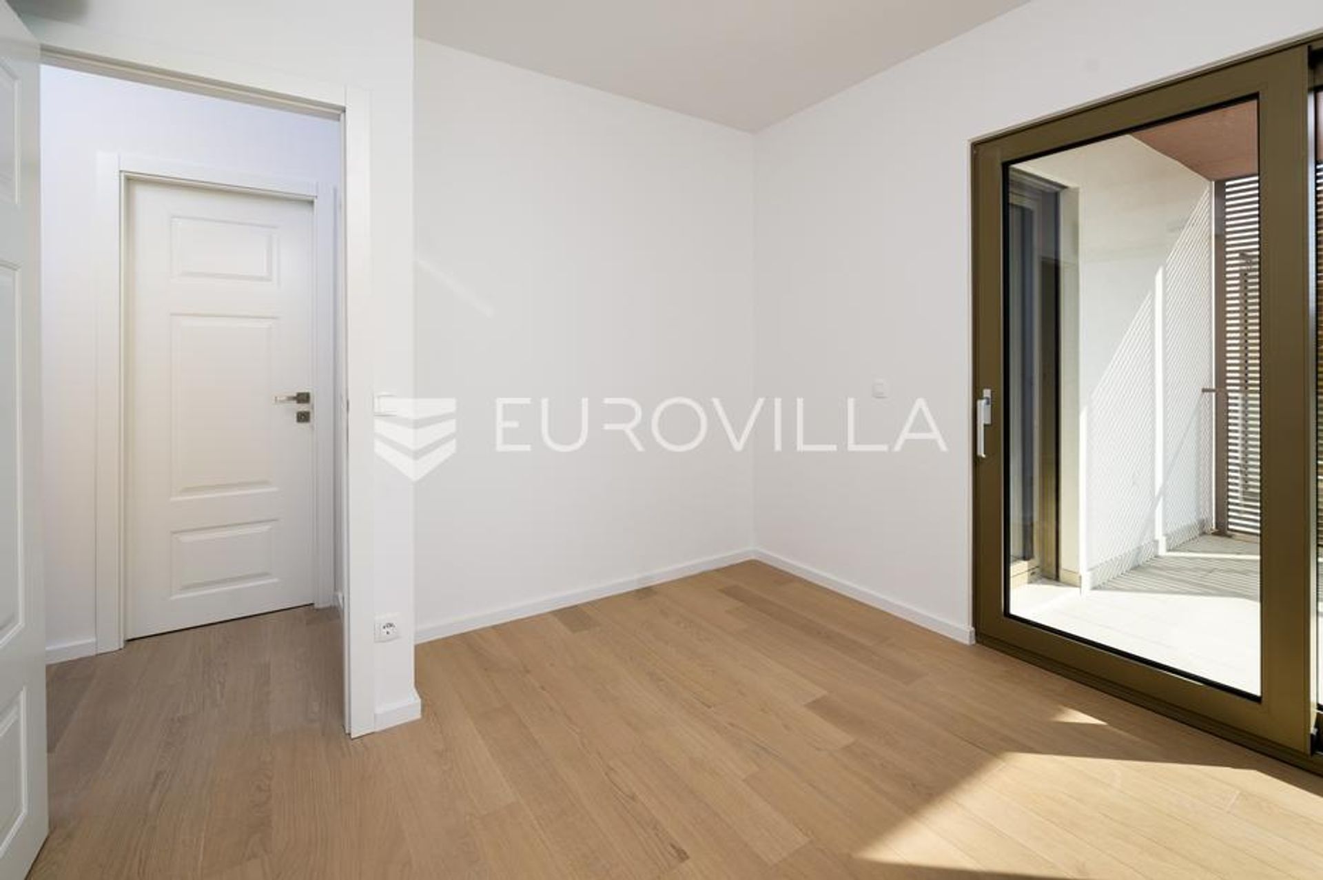 Condominio nel , Split-Dalmatia County 12842053