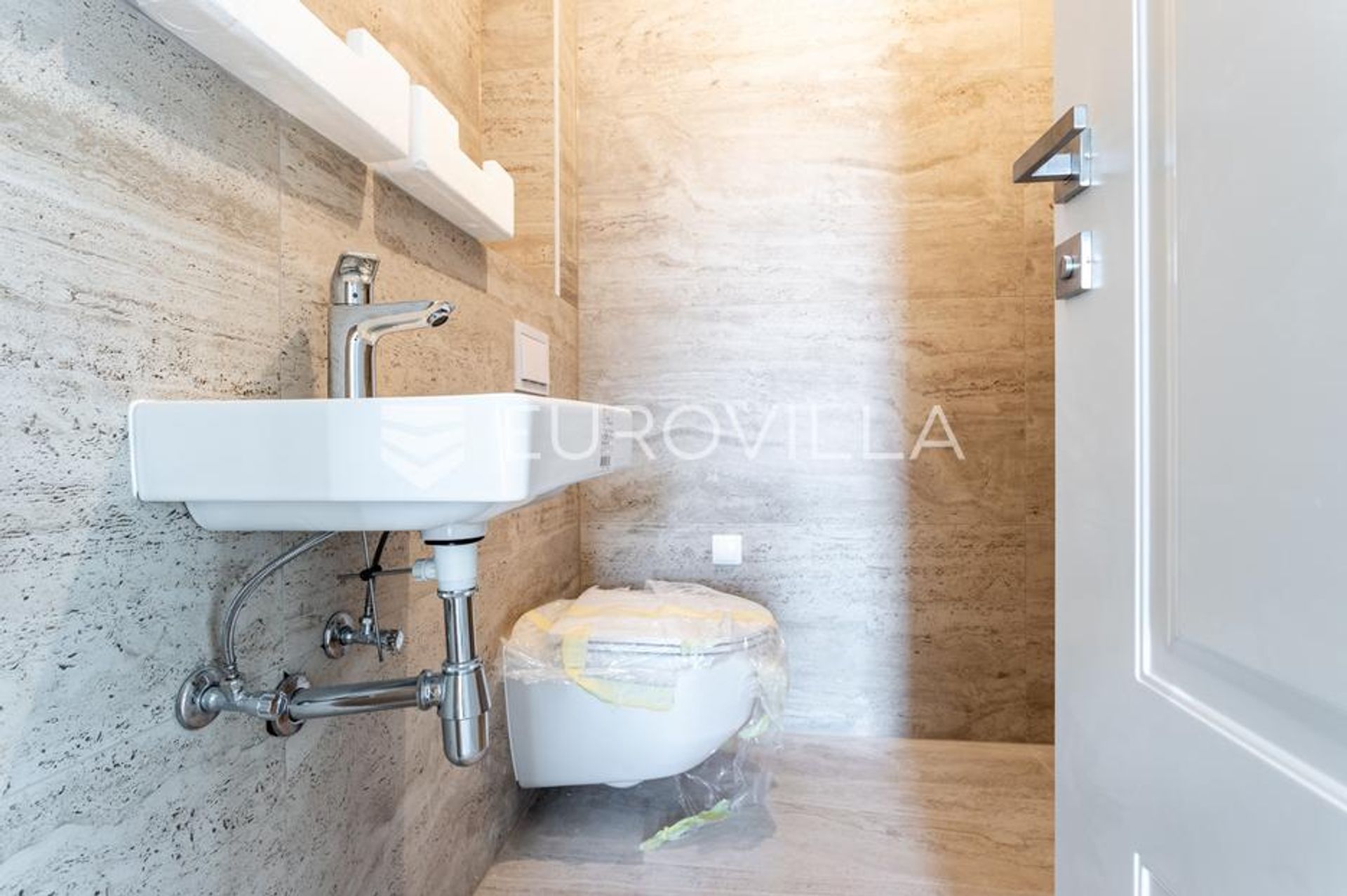 Condominio nel , Split-Dalmatia County 12842053