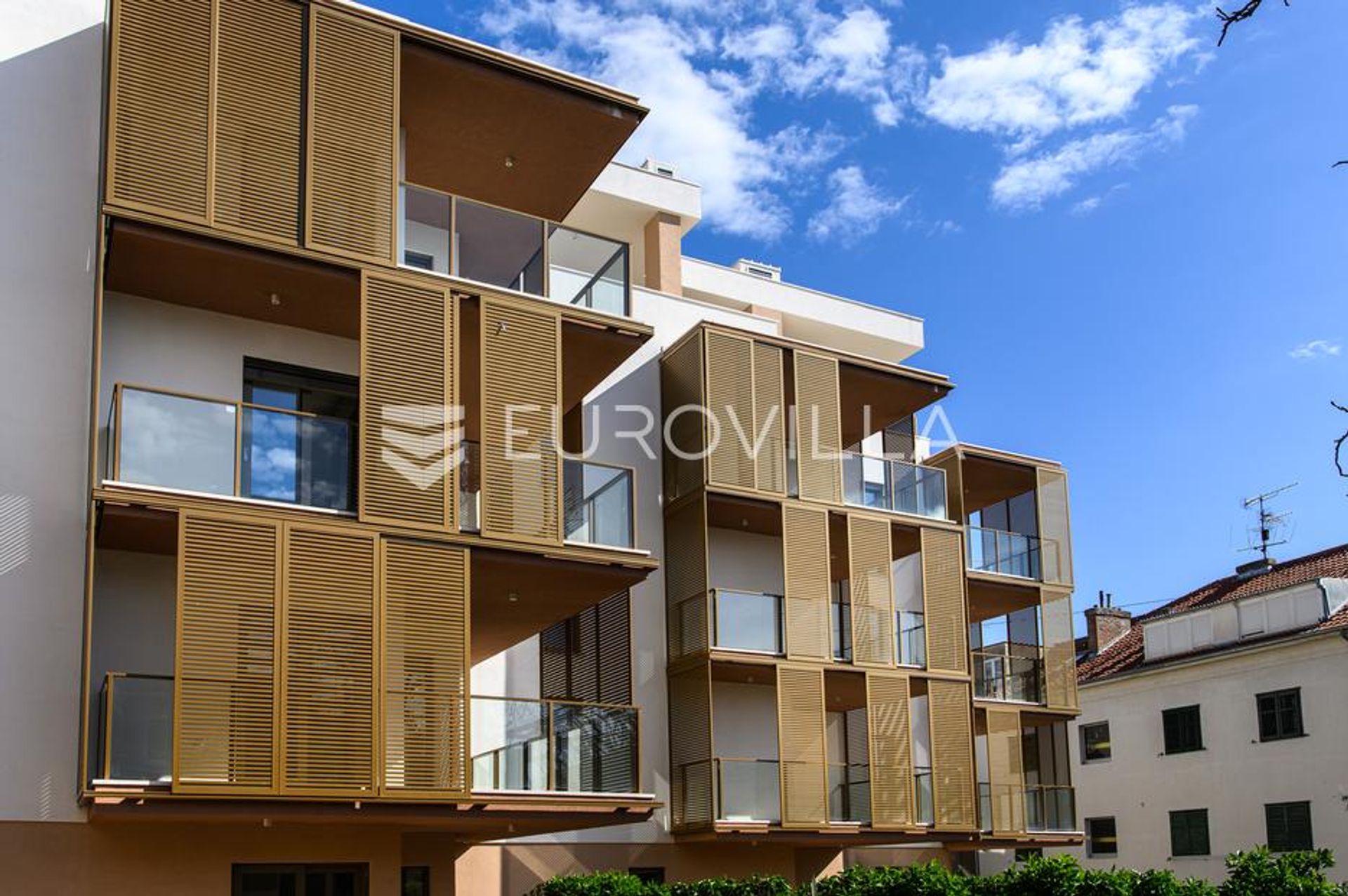 Condominio nel , Split-Dalmatia County 12842053