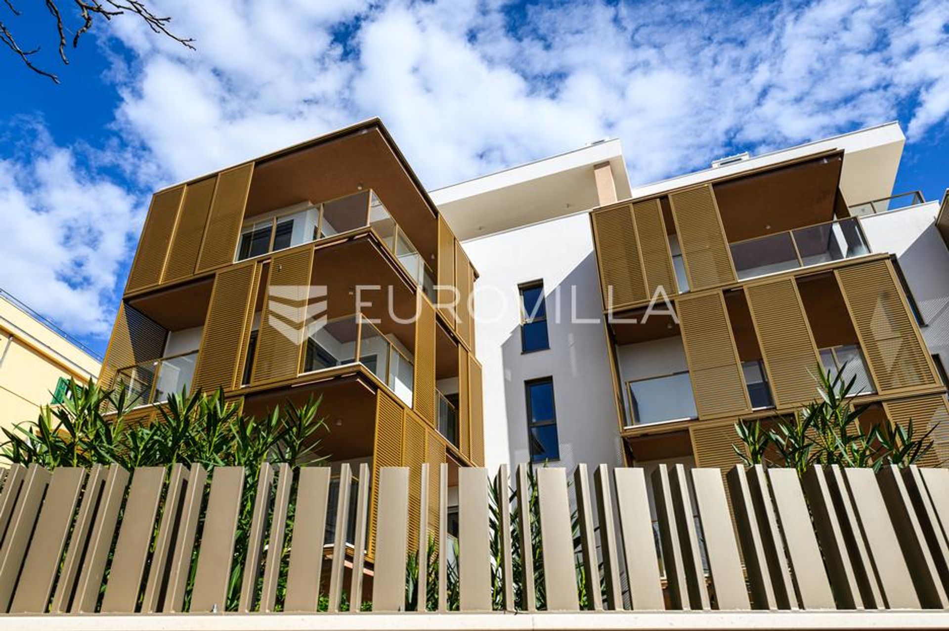 Condominio nel , Split-Dalmatia County 12842053