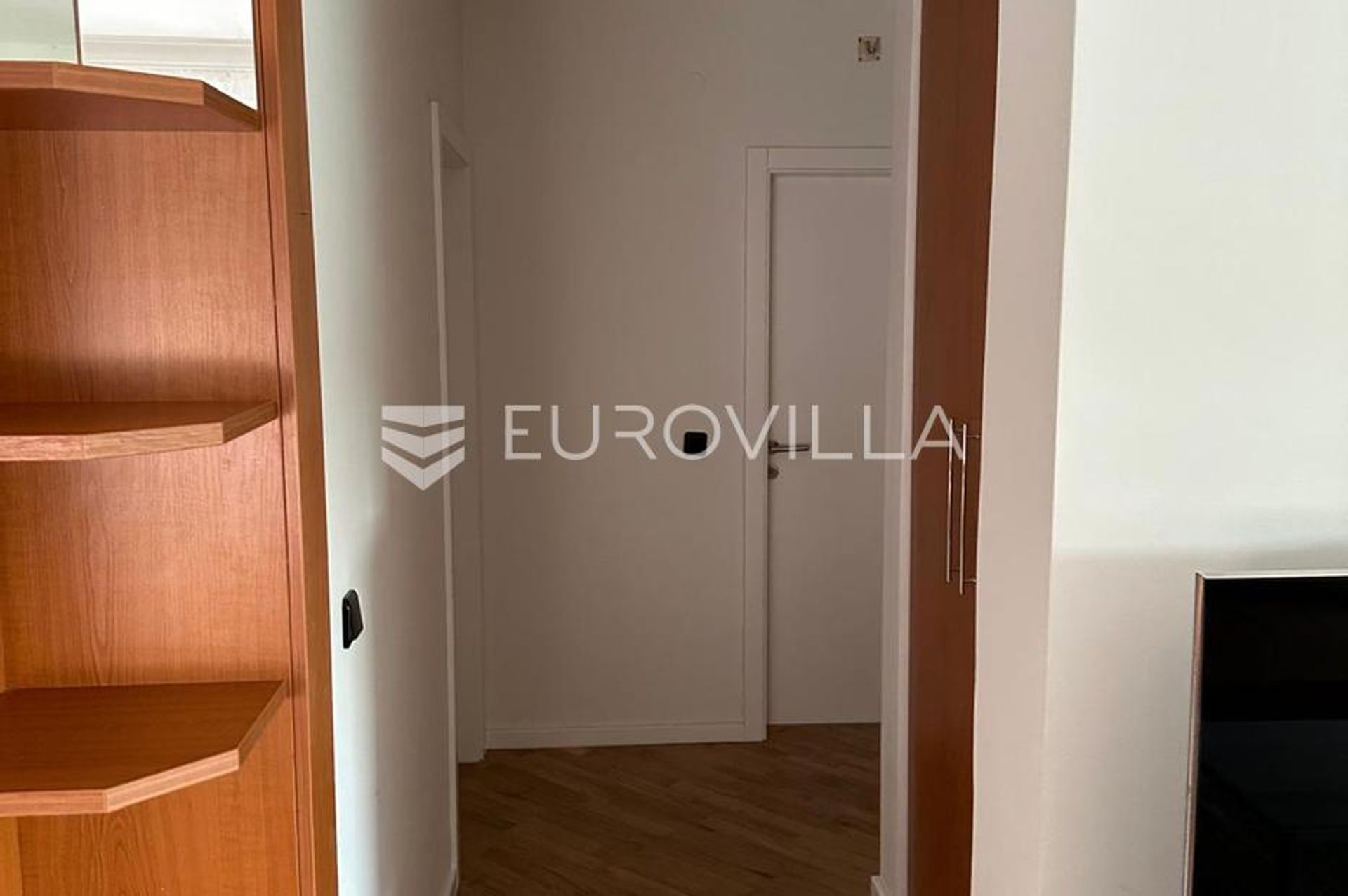 Condominium dans Zagreb,  12842062