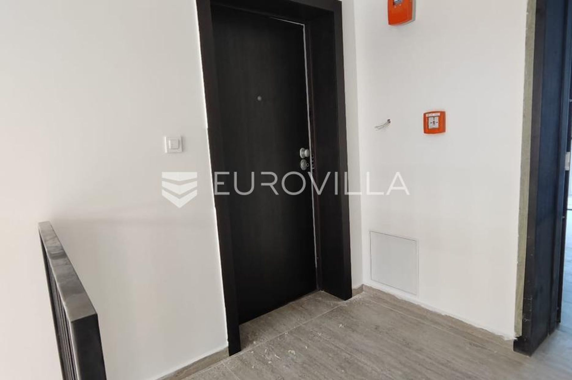 Condominio en Orešje, Zagrebačka županija 12842078