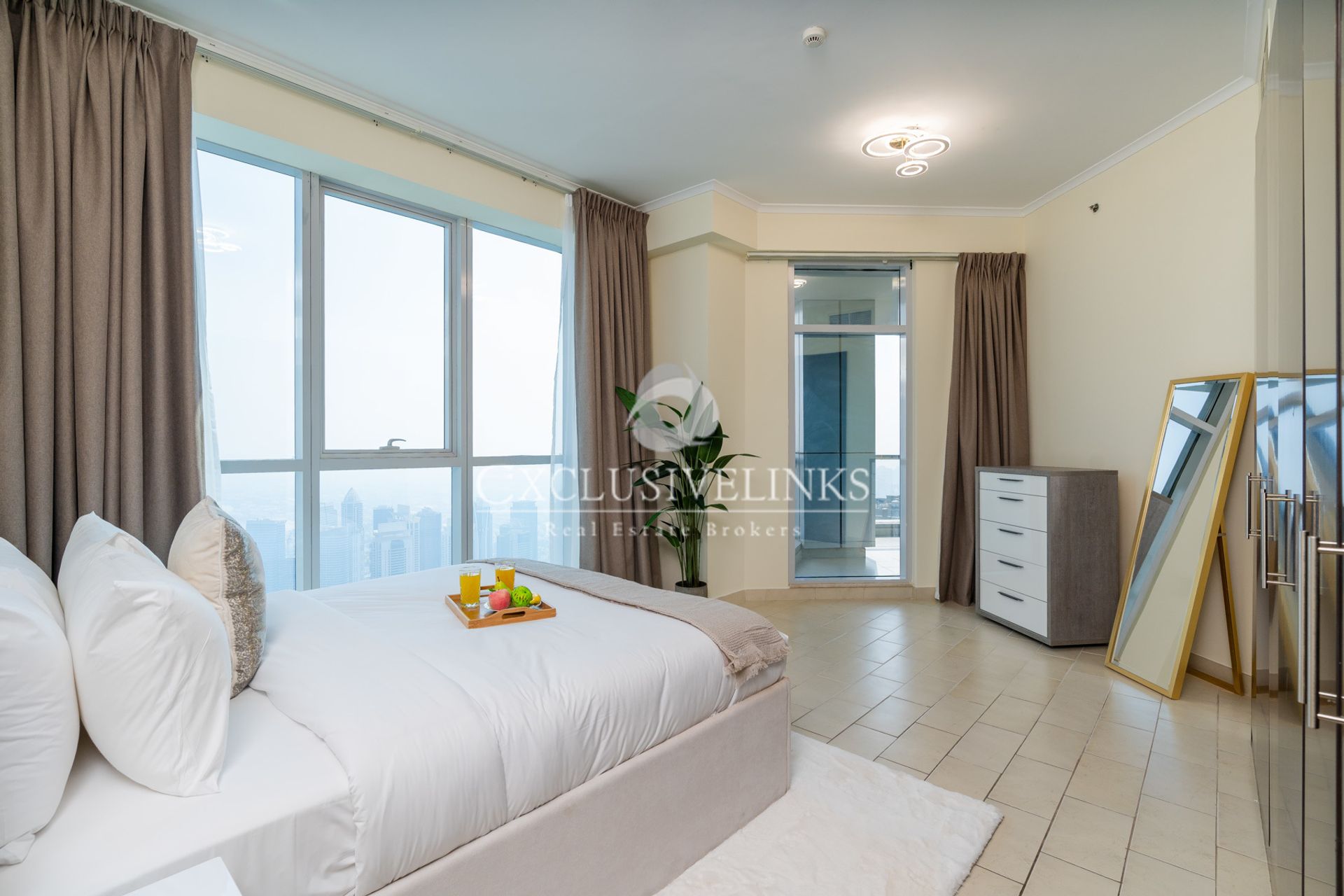 Condominio en Dubai, Dubai 12842089