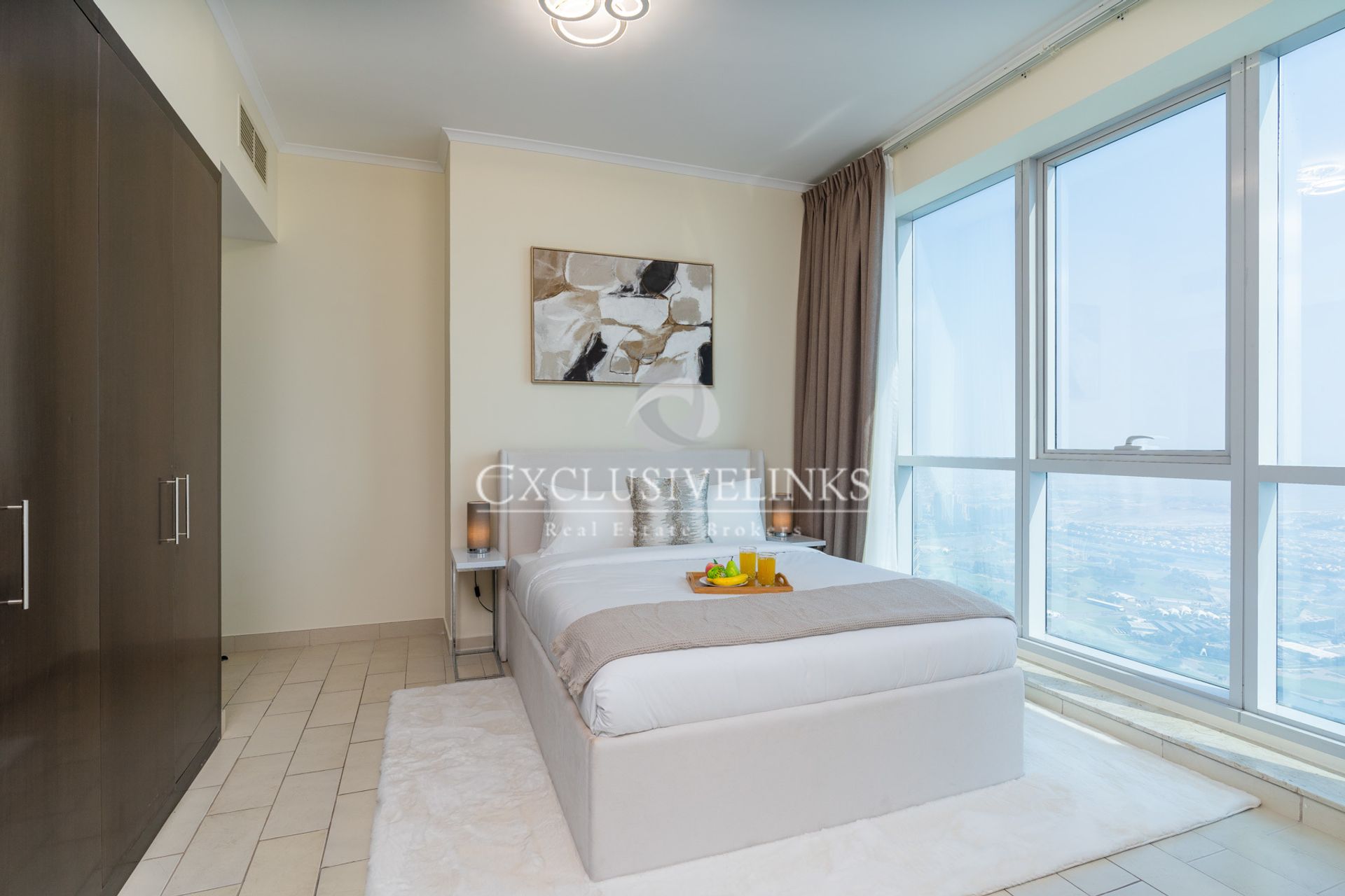 Condominio en Dubai, Dubai 12842089