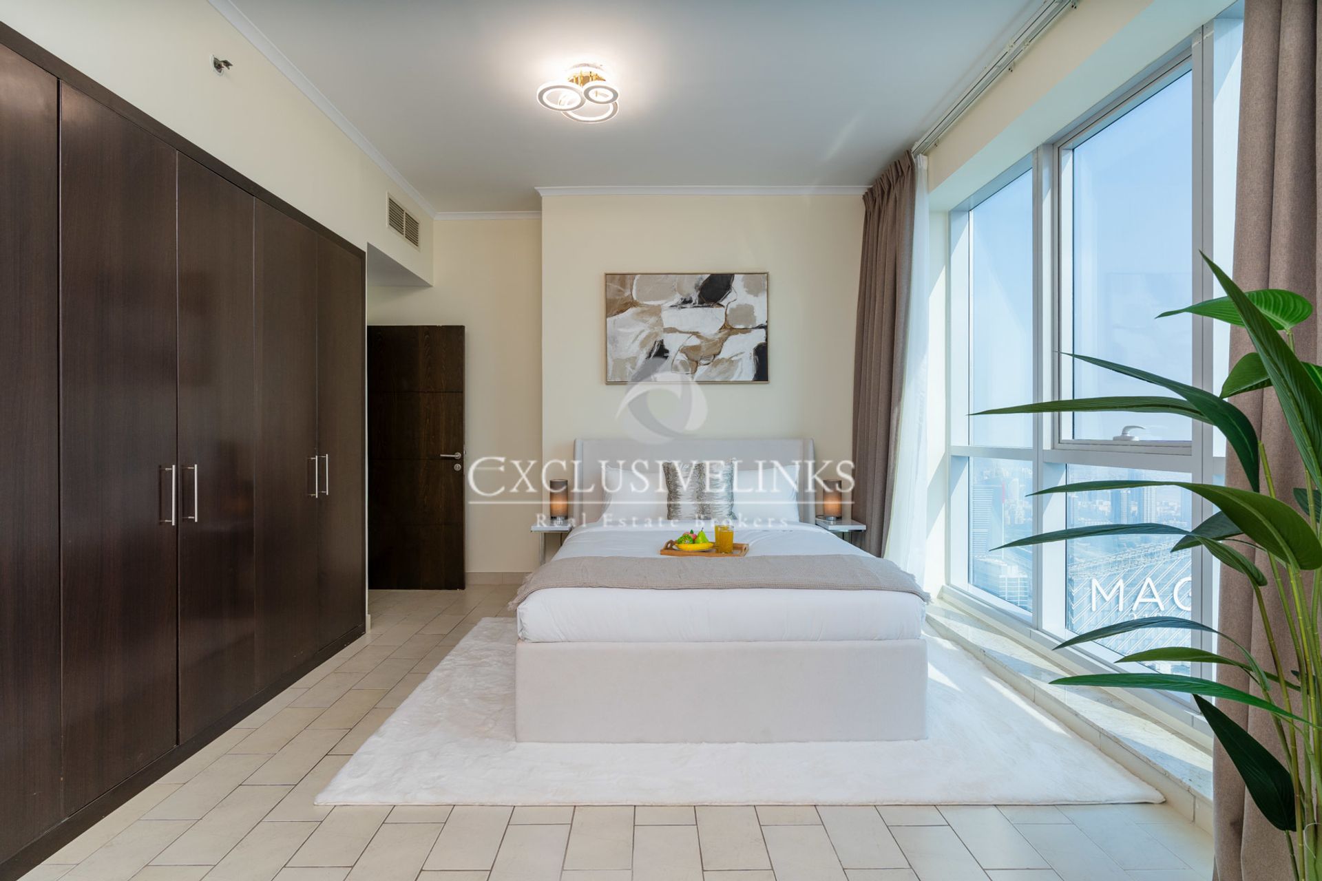 Condominio en Dubai, Dubai 12842089