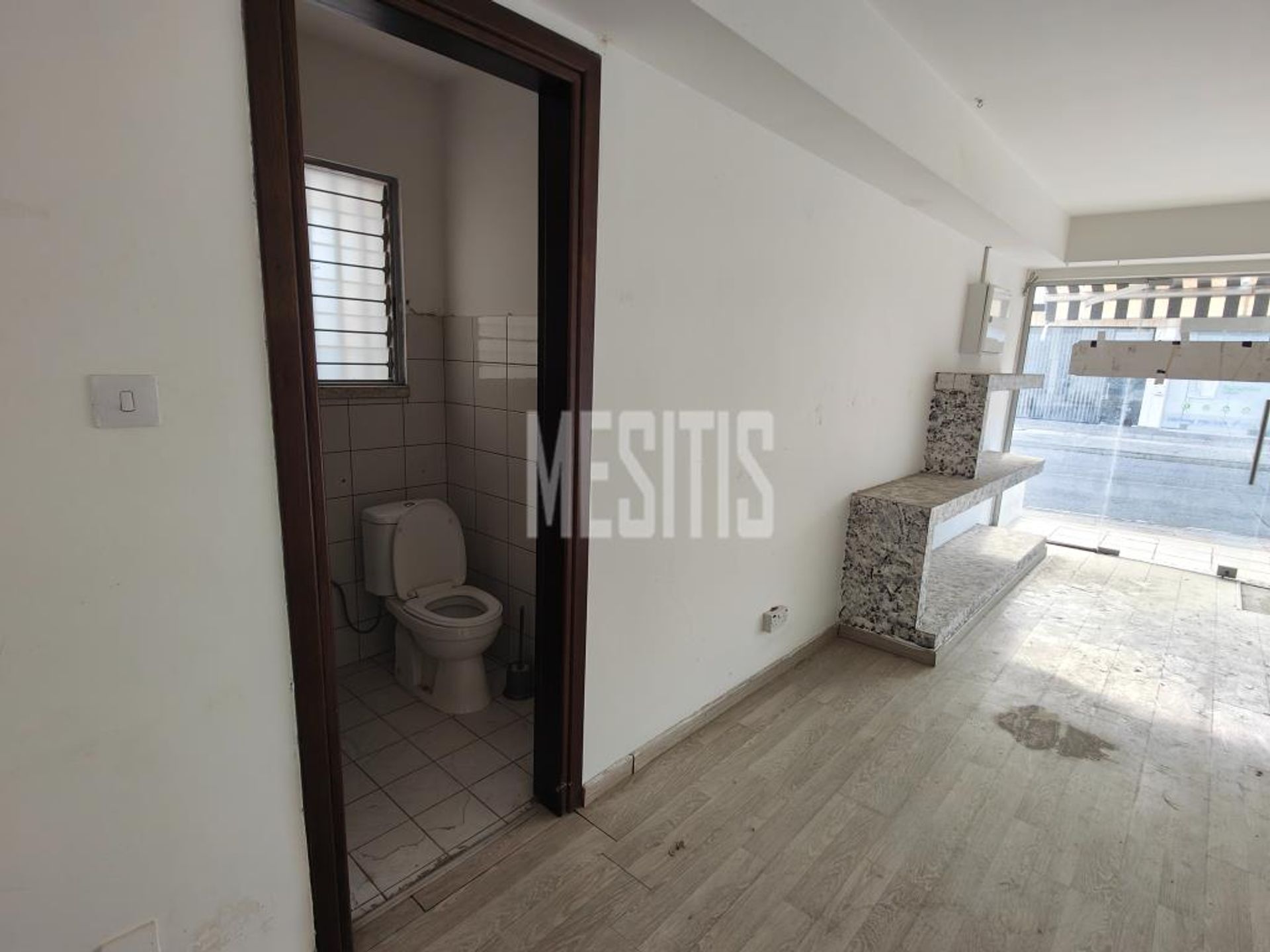 Office in Agios Ioannis, Limassol 12842134