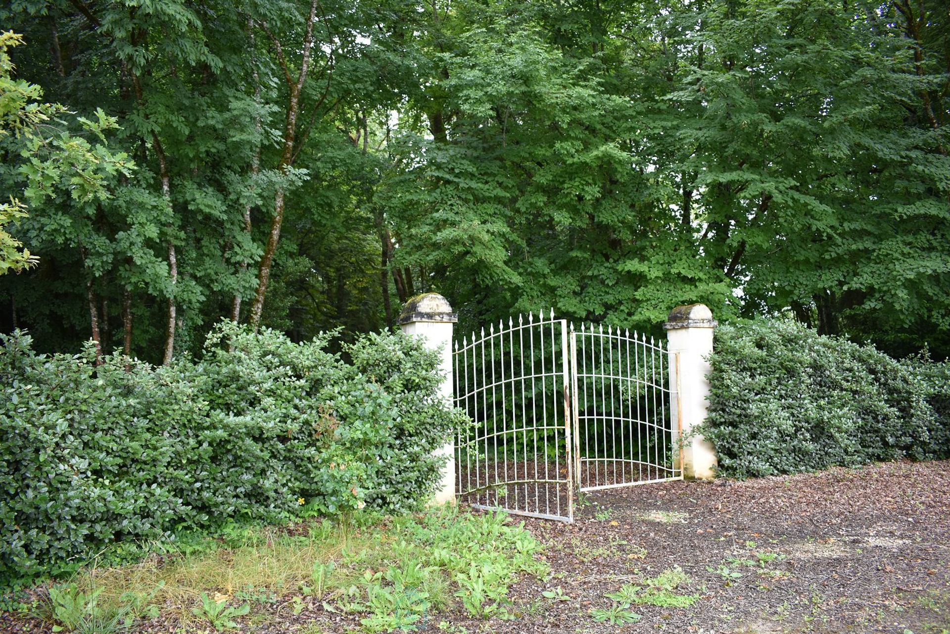 Other in Sorges-et-Ligueux-en-Périgord, Nouvelle-Aquitaine 12842192