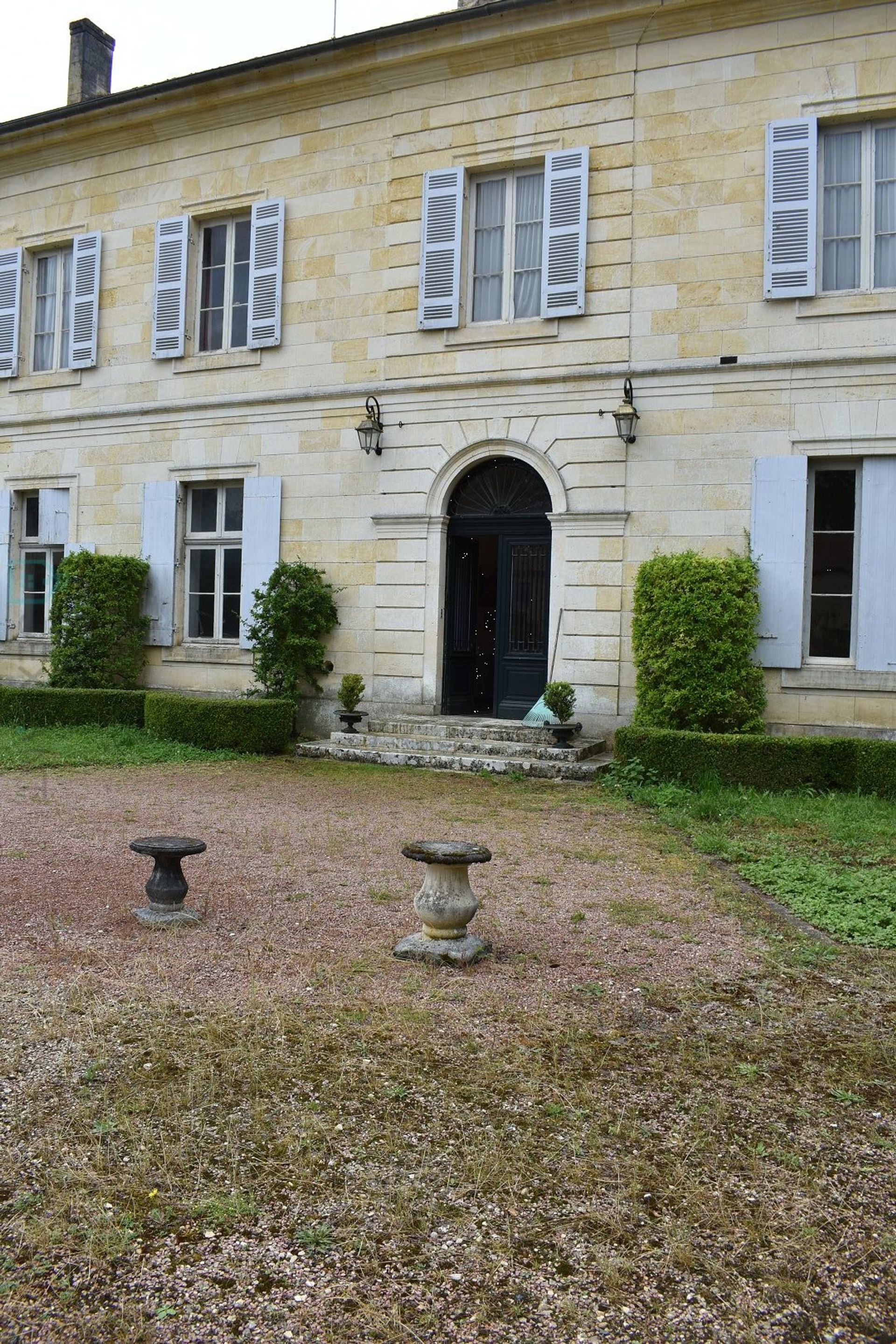 Other in Sorges-et-Ligueux-en-Périgord, Nouvelle-Aquitaine 12842192