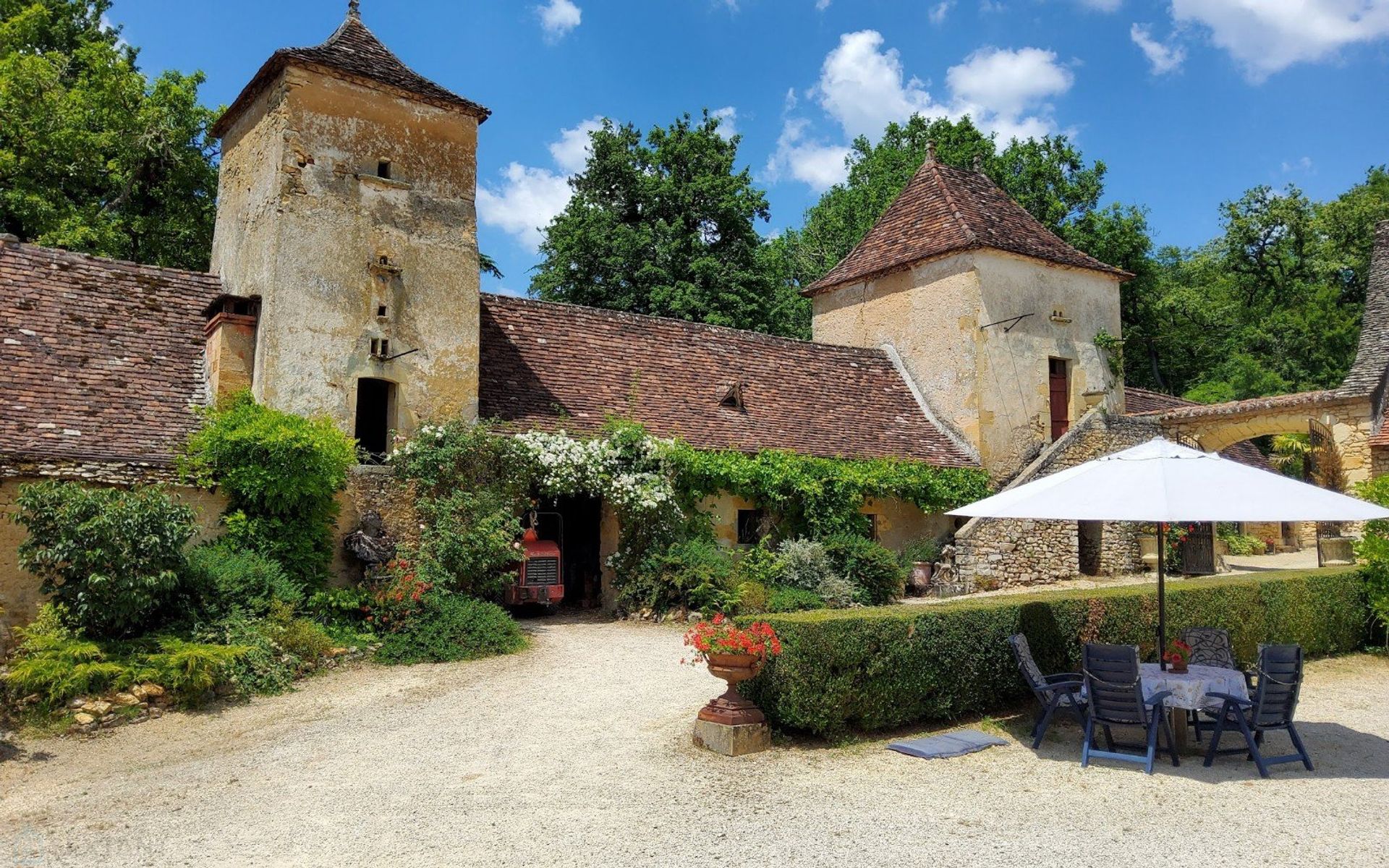 다른 에 Limeuil, Nouvelle-Aquitaine 12842209