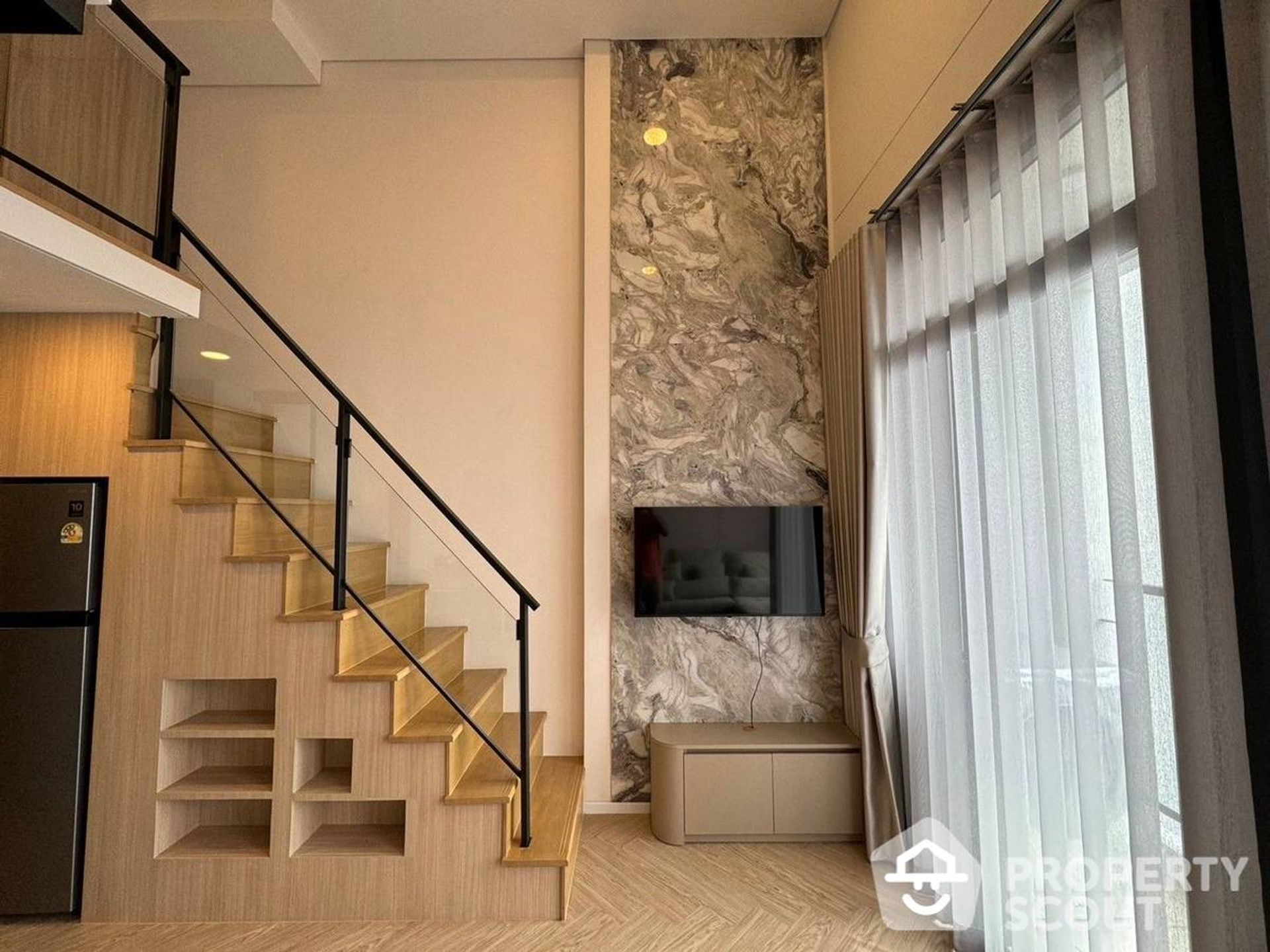 Condominio en Ban Na Song, Krung Thep Maha Nakhon 12842468