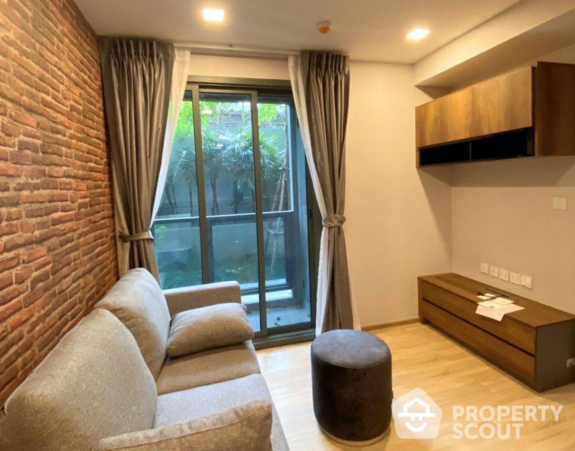 Condominio nel , Krung Thep Maha Nakhon 12842483