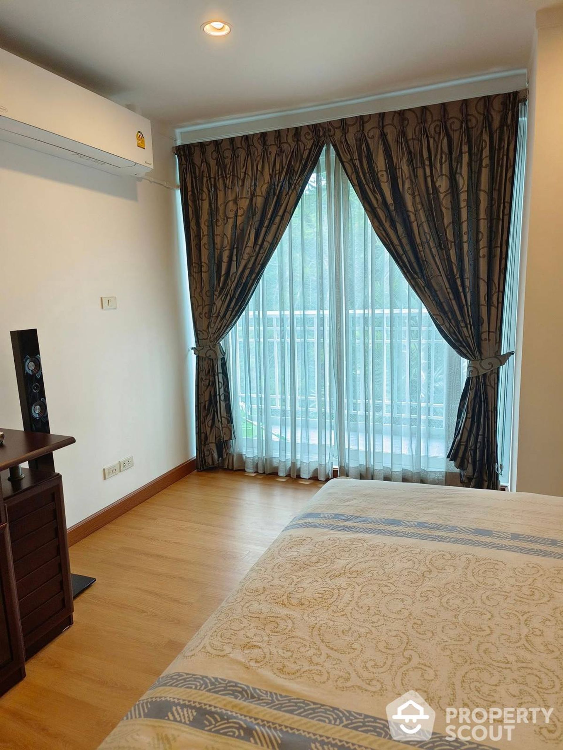 Condominium in , Krung Thep Maha Nakhon 12842501