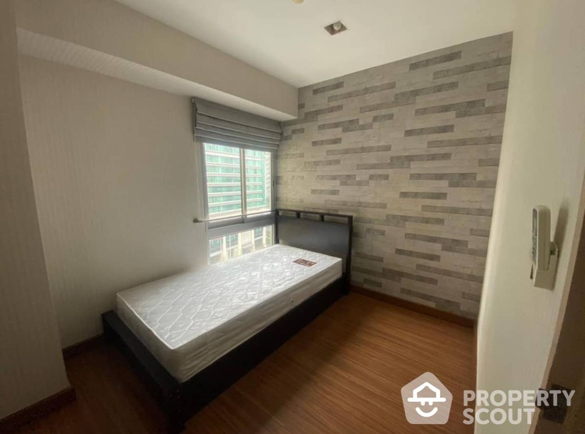 Condominio en Ban Na Song, Krung Thep Maha Nakhon 12842532