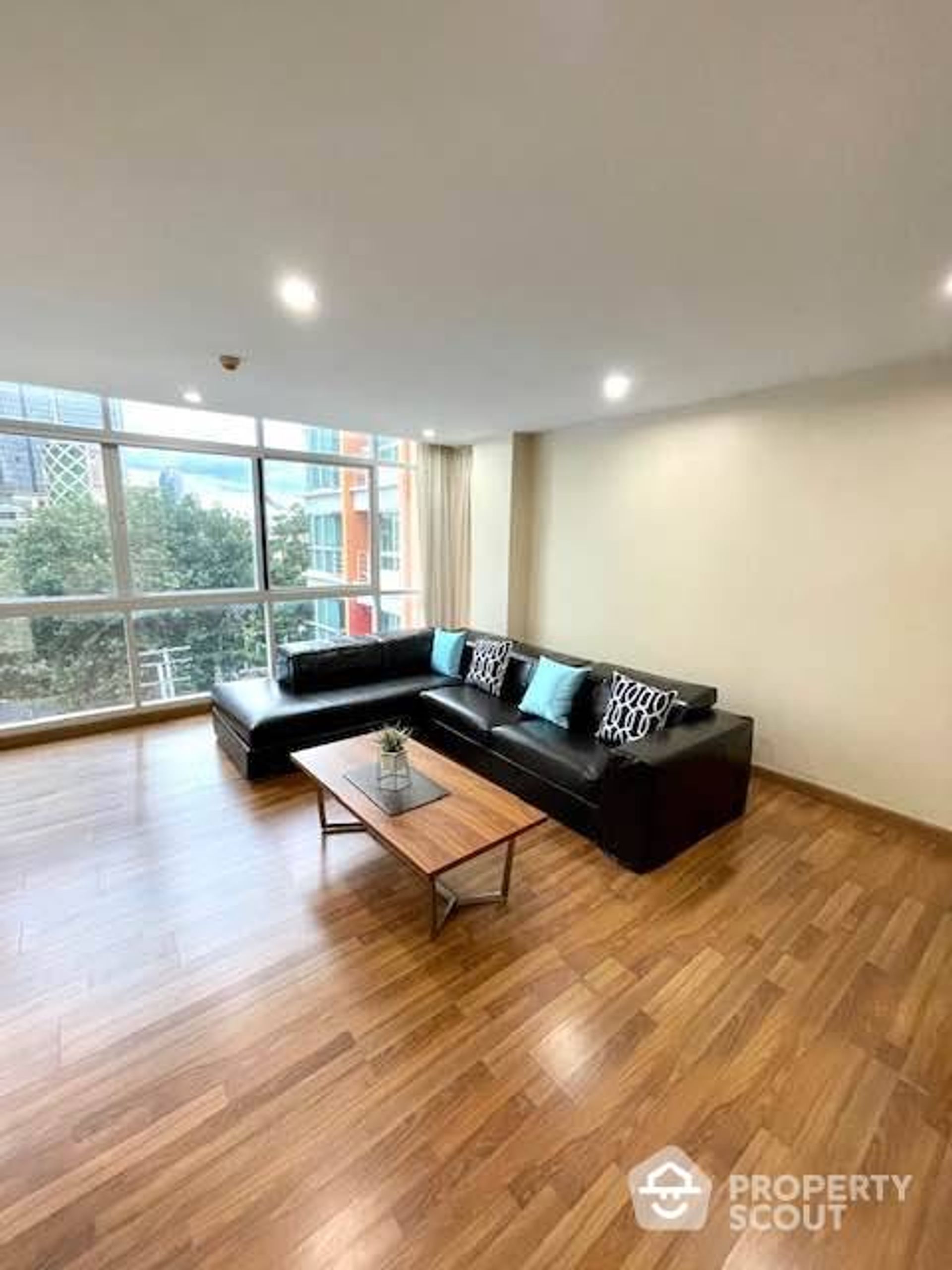 Condominio en Ban Na Song, Krung Thep Maha Nakhon 12842546