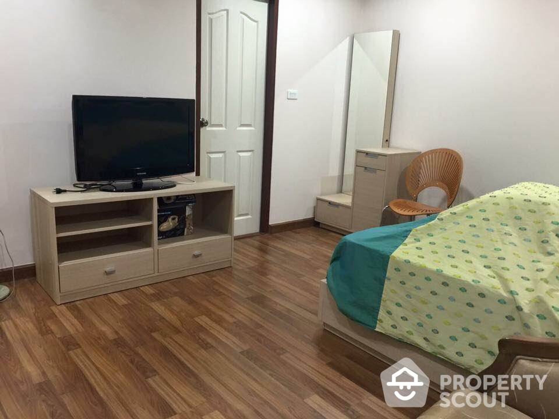 Condominio nel , Krung Thep Maha Nakhon 12842546