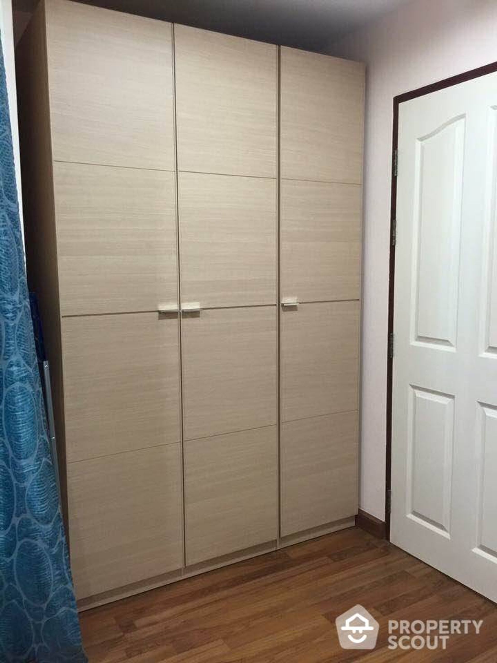 Condominio en Ban Na Song, Krung Thep Maha Nakhon 12842546