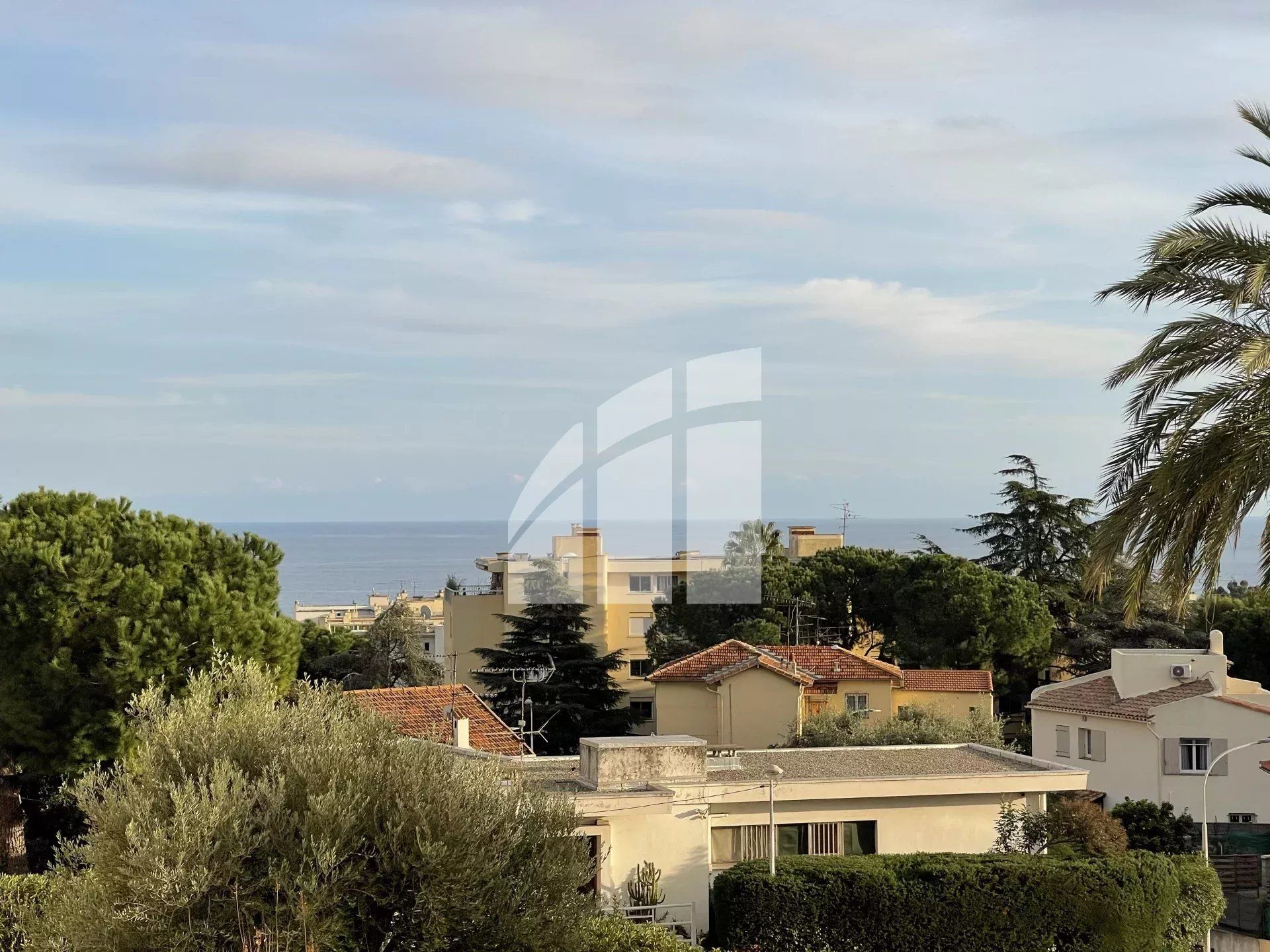 Residential in Nice, Alpes-Maritimes 12842550