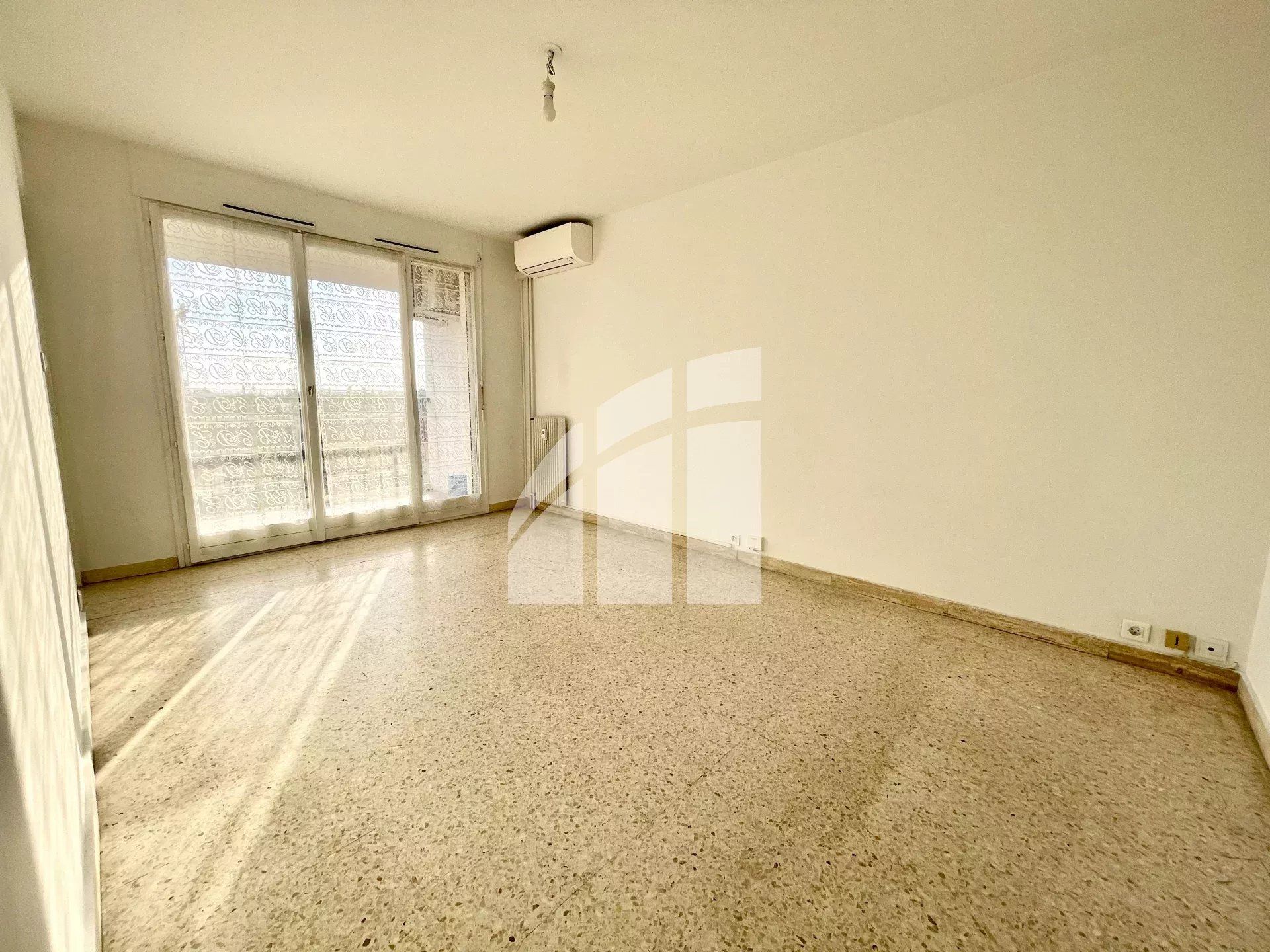 Condominio nel Sant'Agostino, Provenza-Alpi-Costa Azzurra 12842550