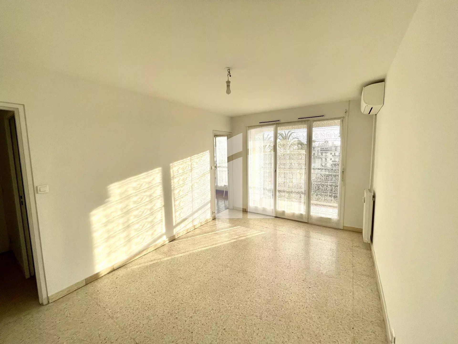 Condominio nel Sant'Agostino, Provenza-Alpi-Costa Azzurra 12842550