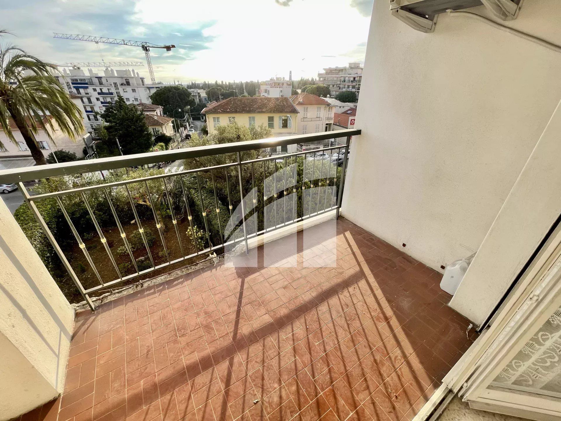 Residential in Nice, Alpes-Maritimes 12842550