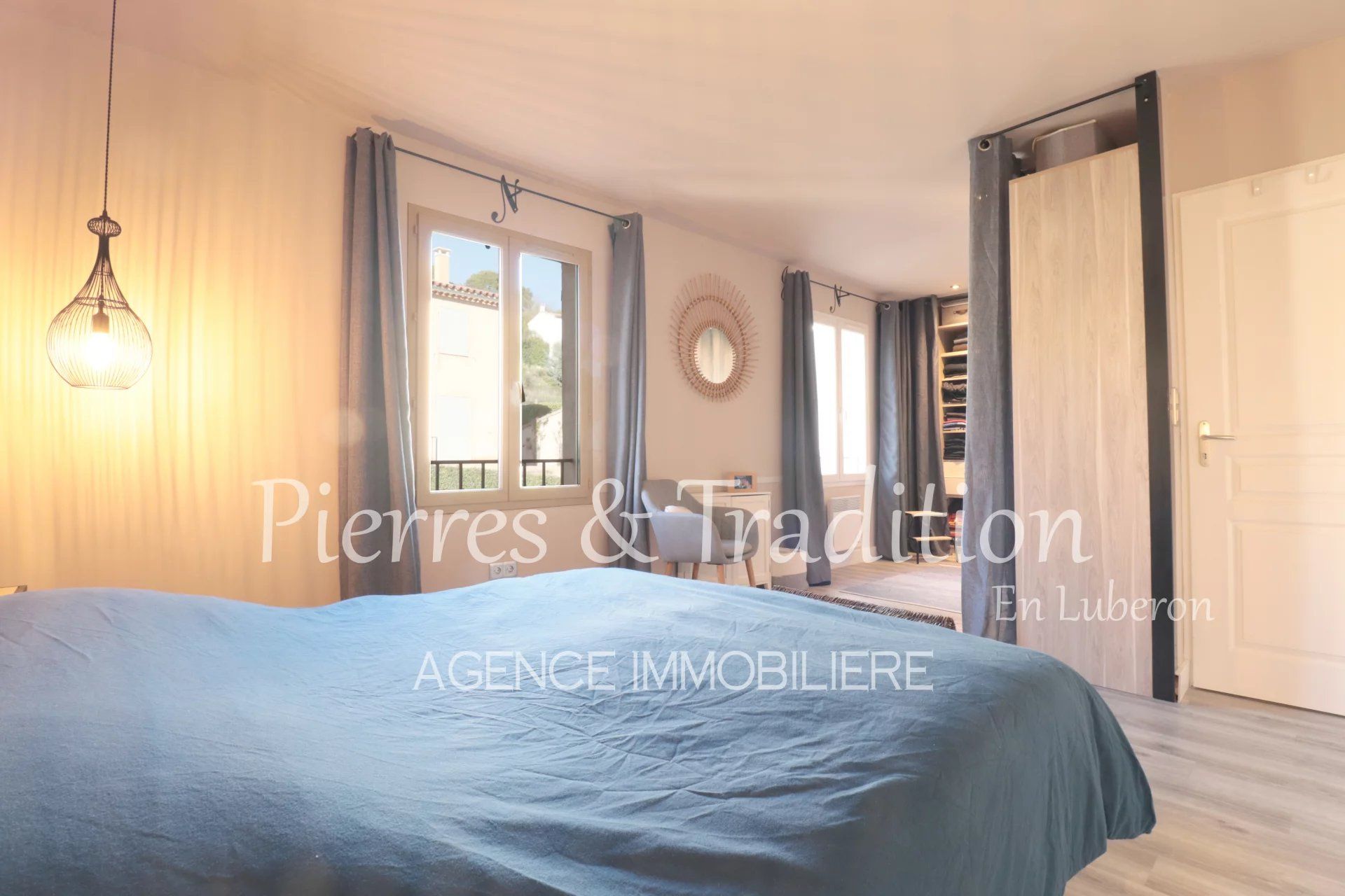 casa en Villars, Vaucluse 12842562