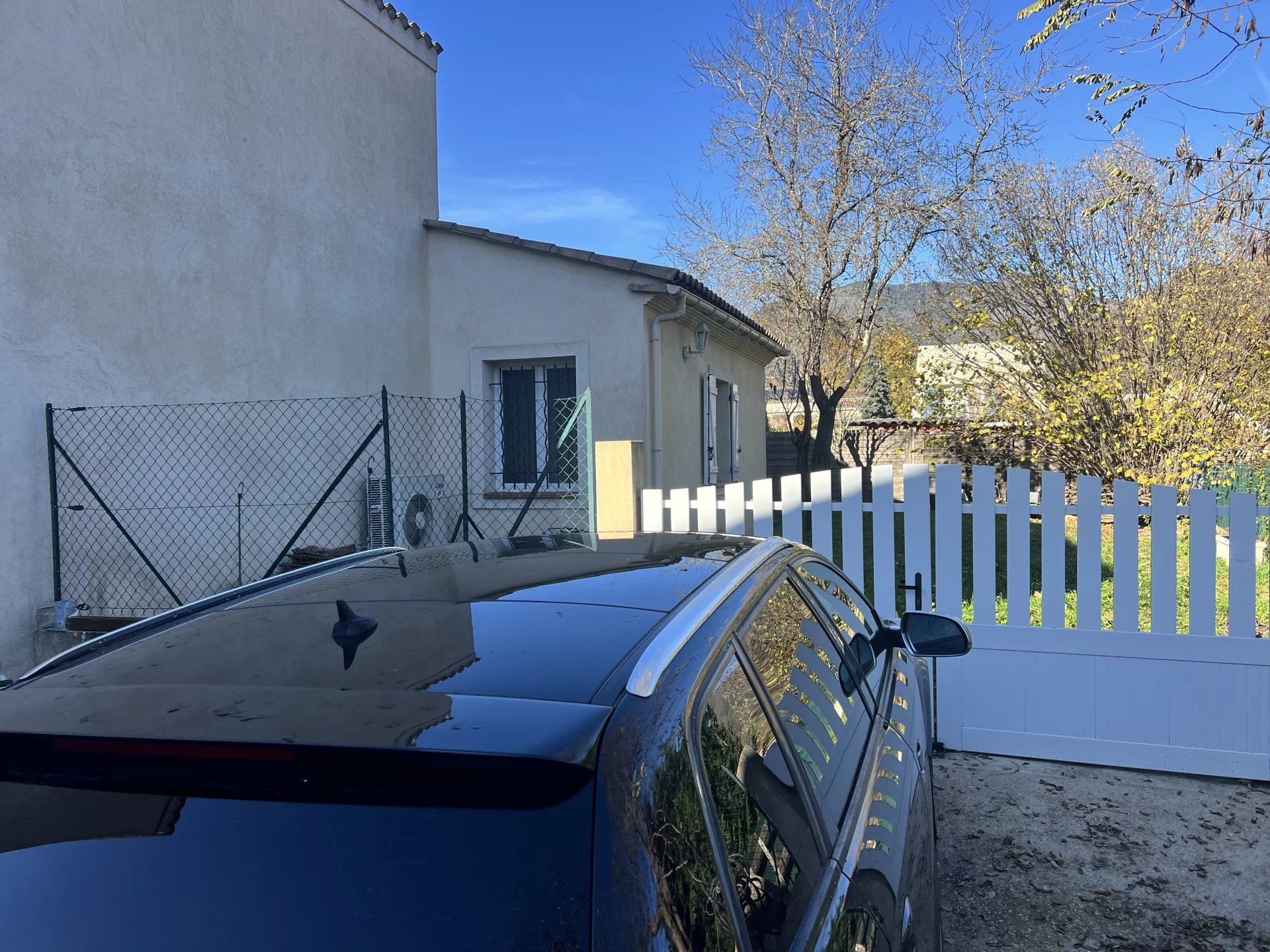 Huis in Sospel, Provence-Alpes-Côte d'Azur 12842571