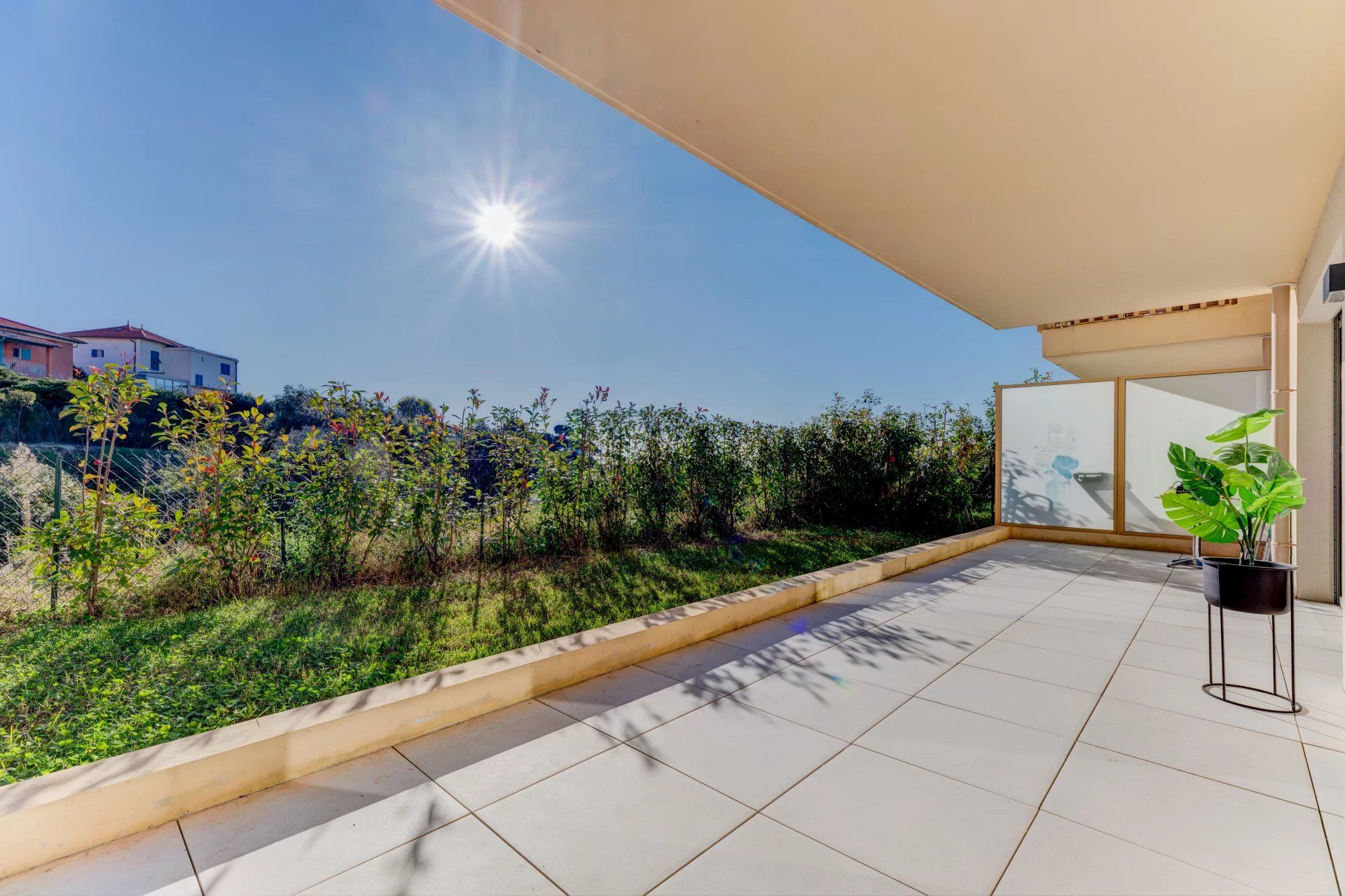 Residenziale nel Nice, Alpes-Maritimes 12842577