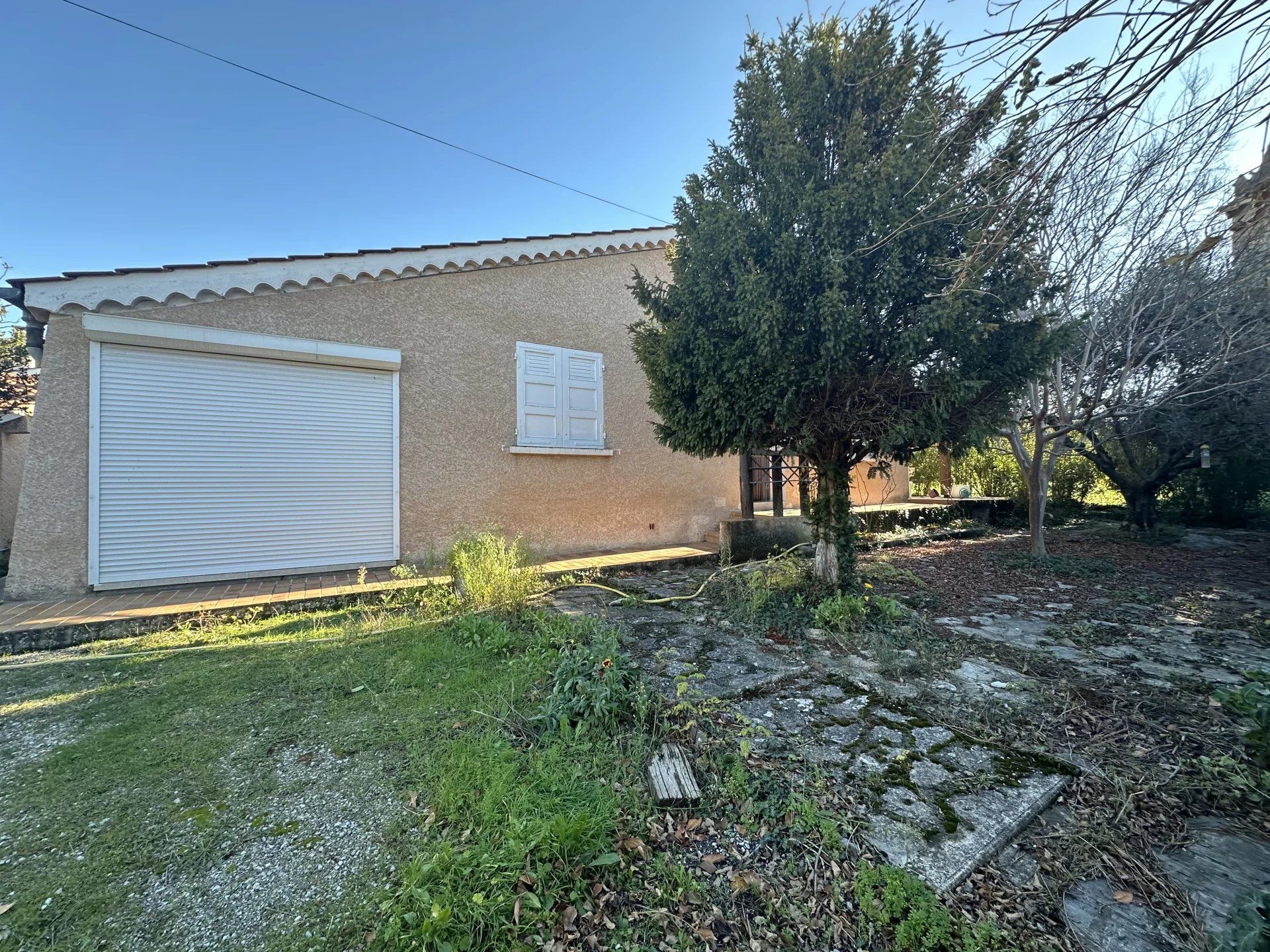 casa en Volonne, Alpes-de-Haute-Provence 12842602