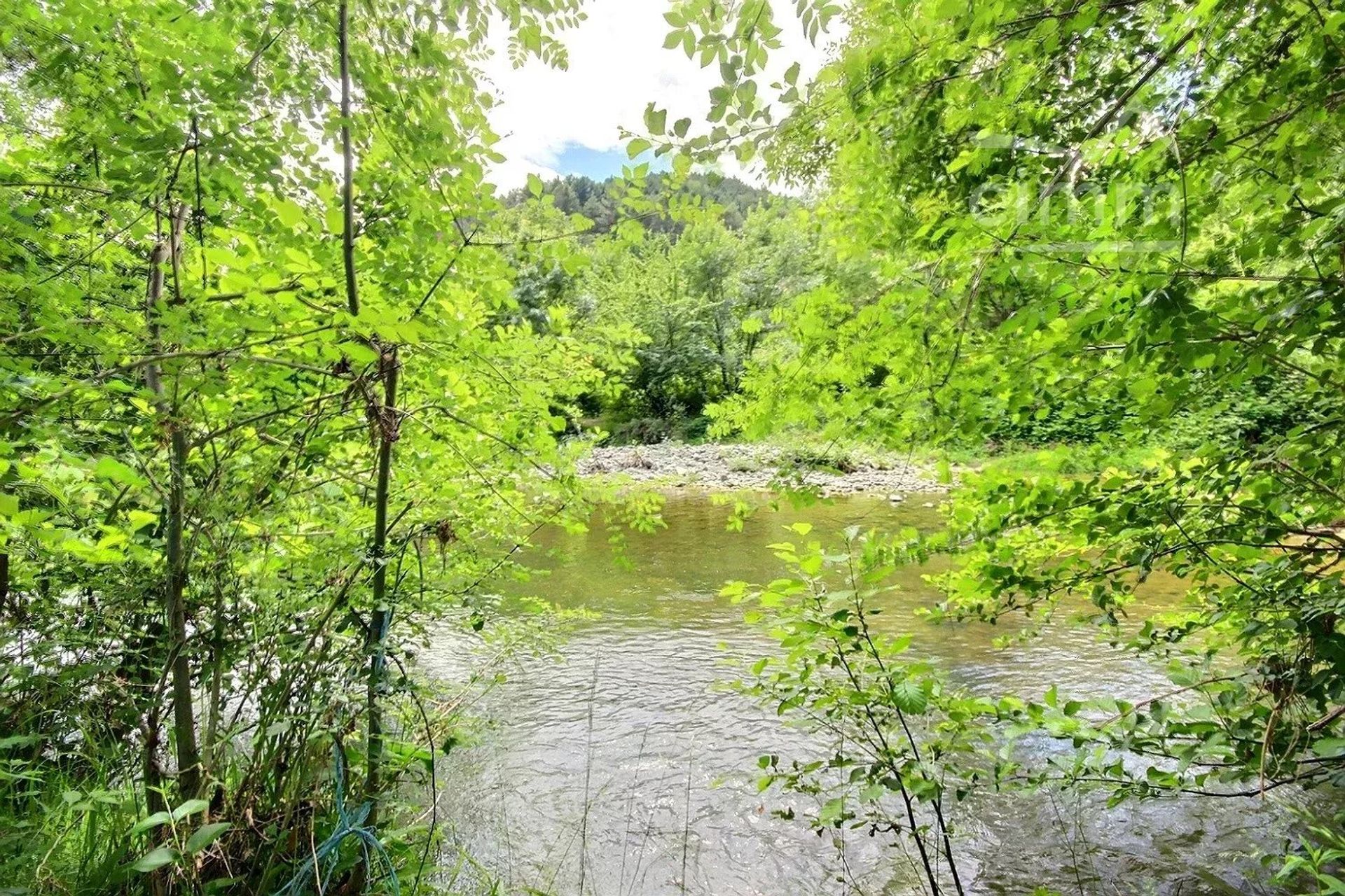 मकान में Alba-la-Romaine, Ardèche 12842603