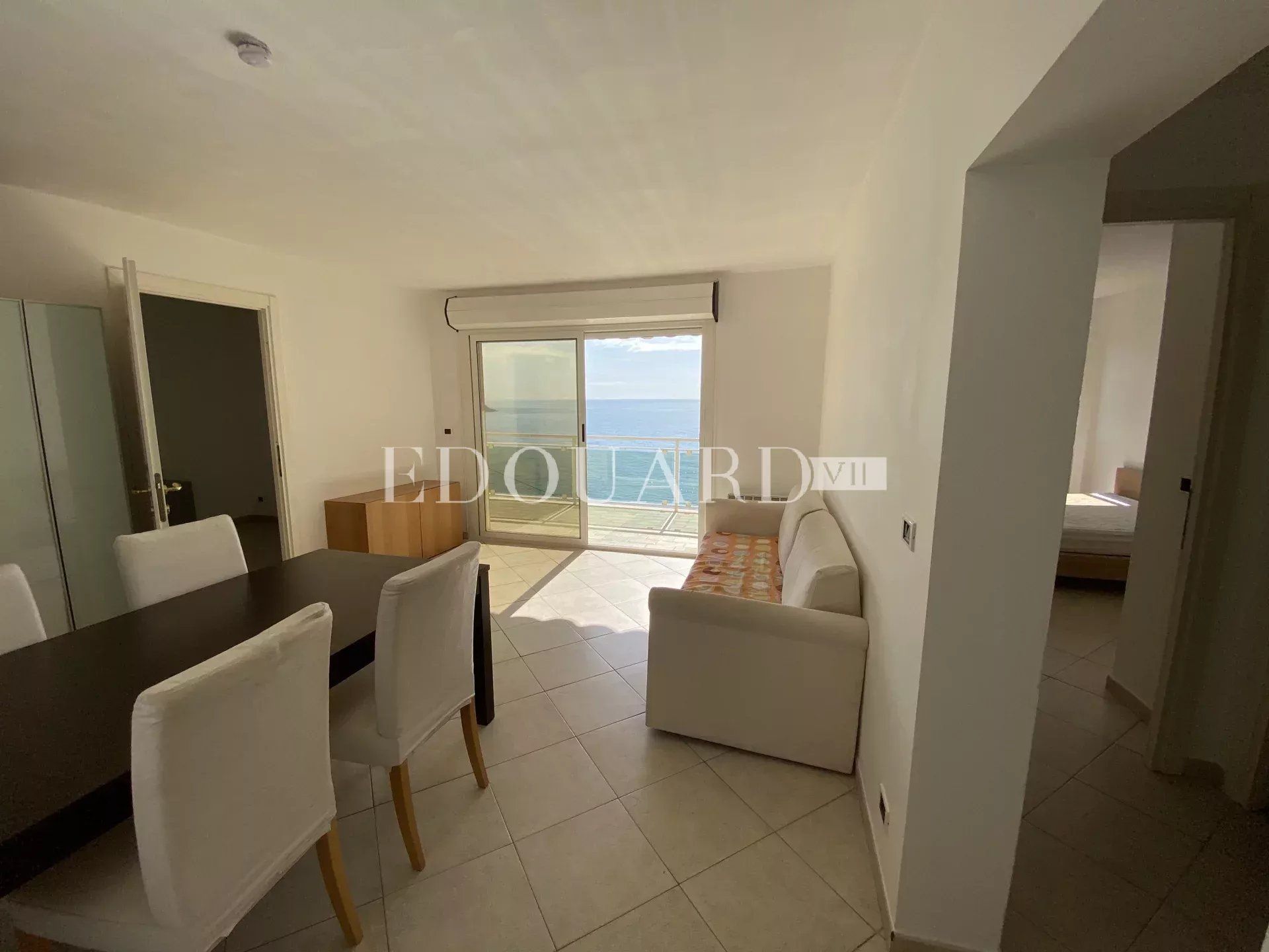 住宅 在 Roquebrune-Cap-Martin, Alpes-Maritimes 12842609