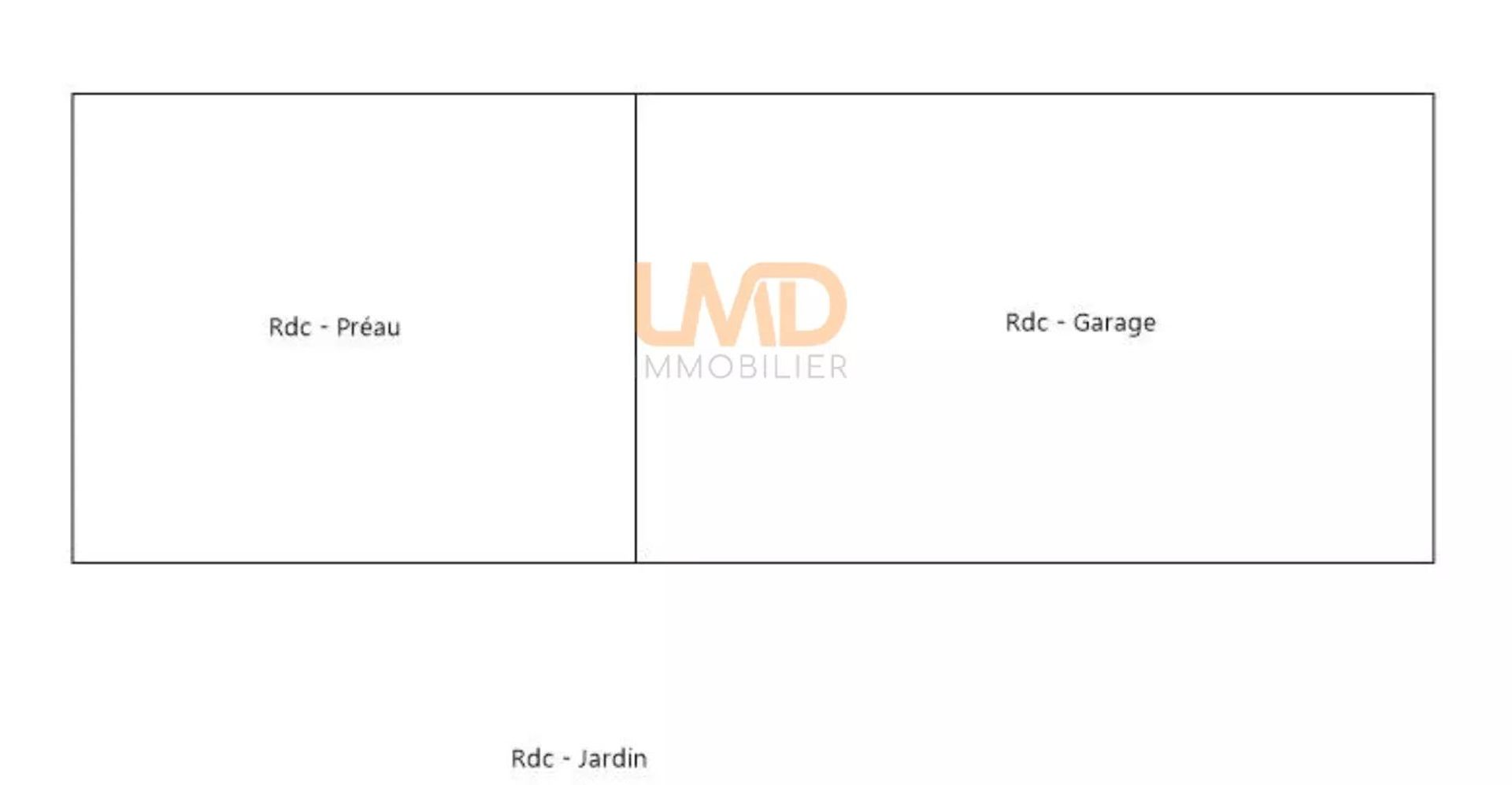 loger dans Saint-Jean-d'Angély, Charente-Maritime 12842656