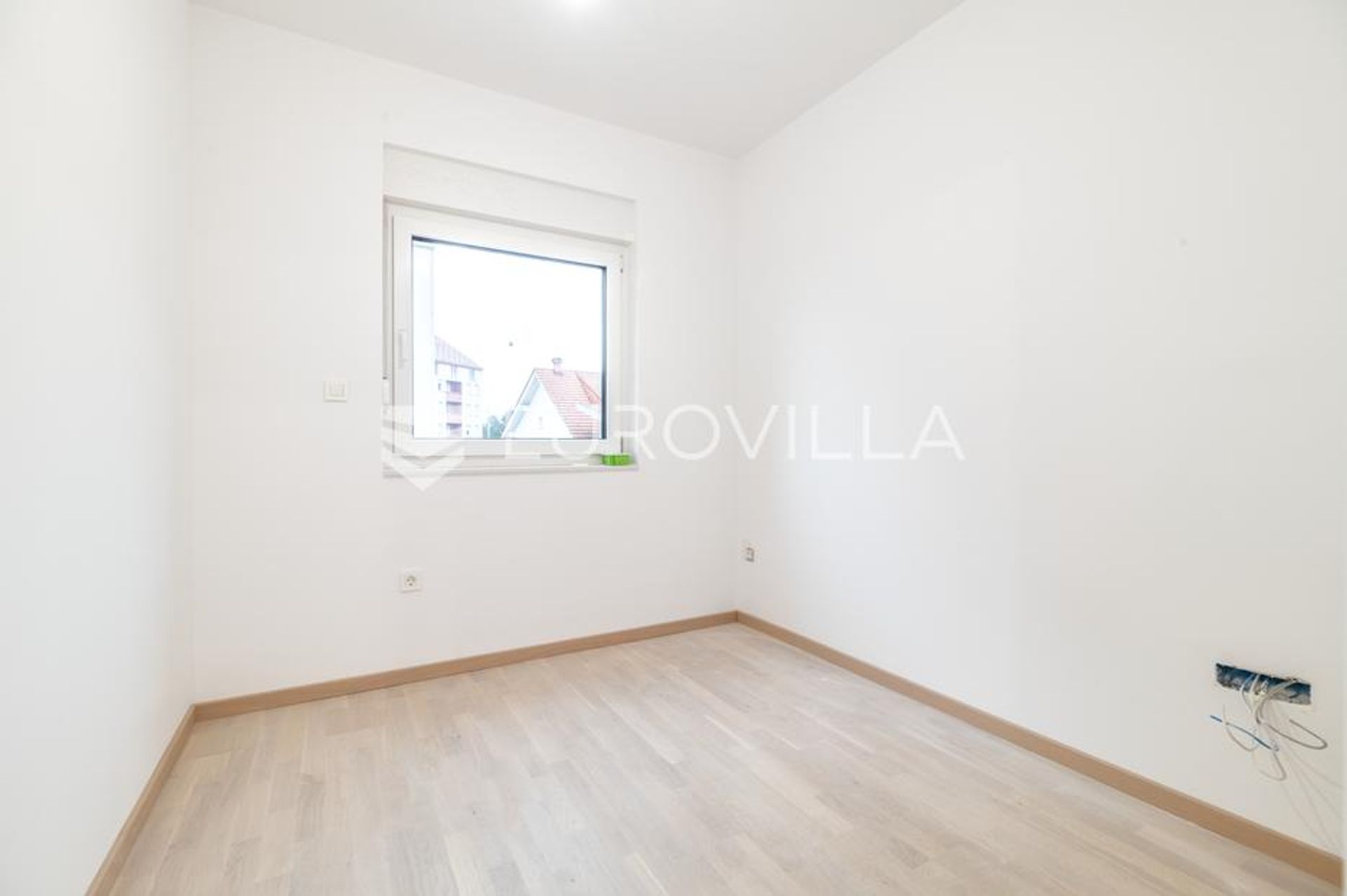 Condominio en Zagreb, Zagreb, Graduado 12842727