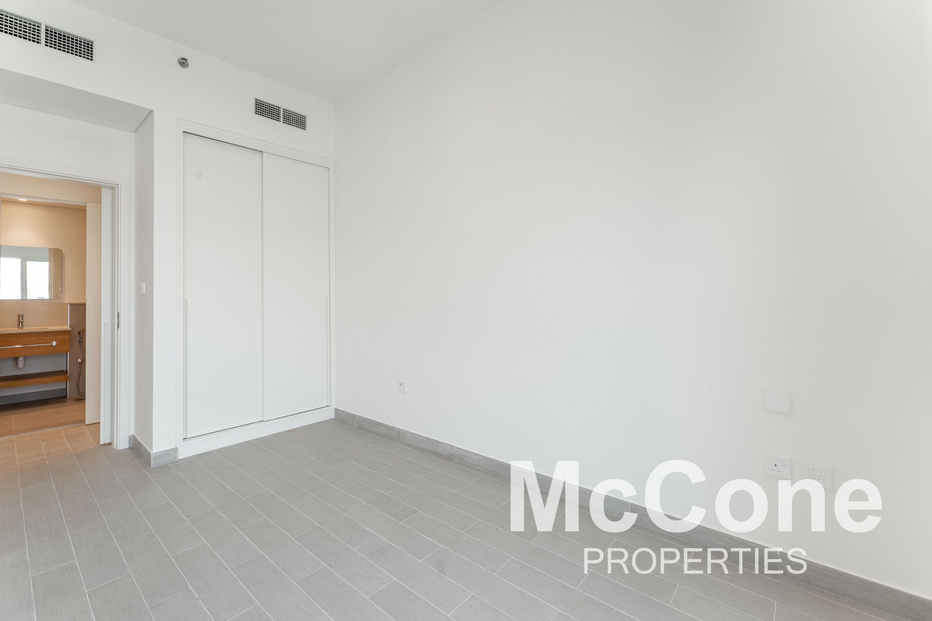 Condominium dans دبي, دبي 12842777