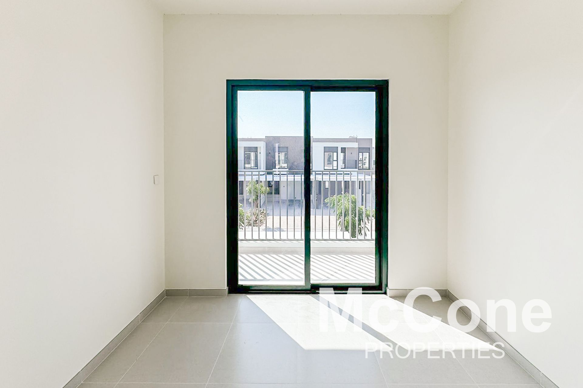 House in دبي, دبي 12842778