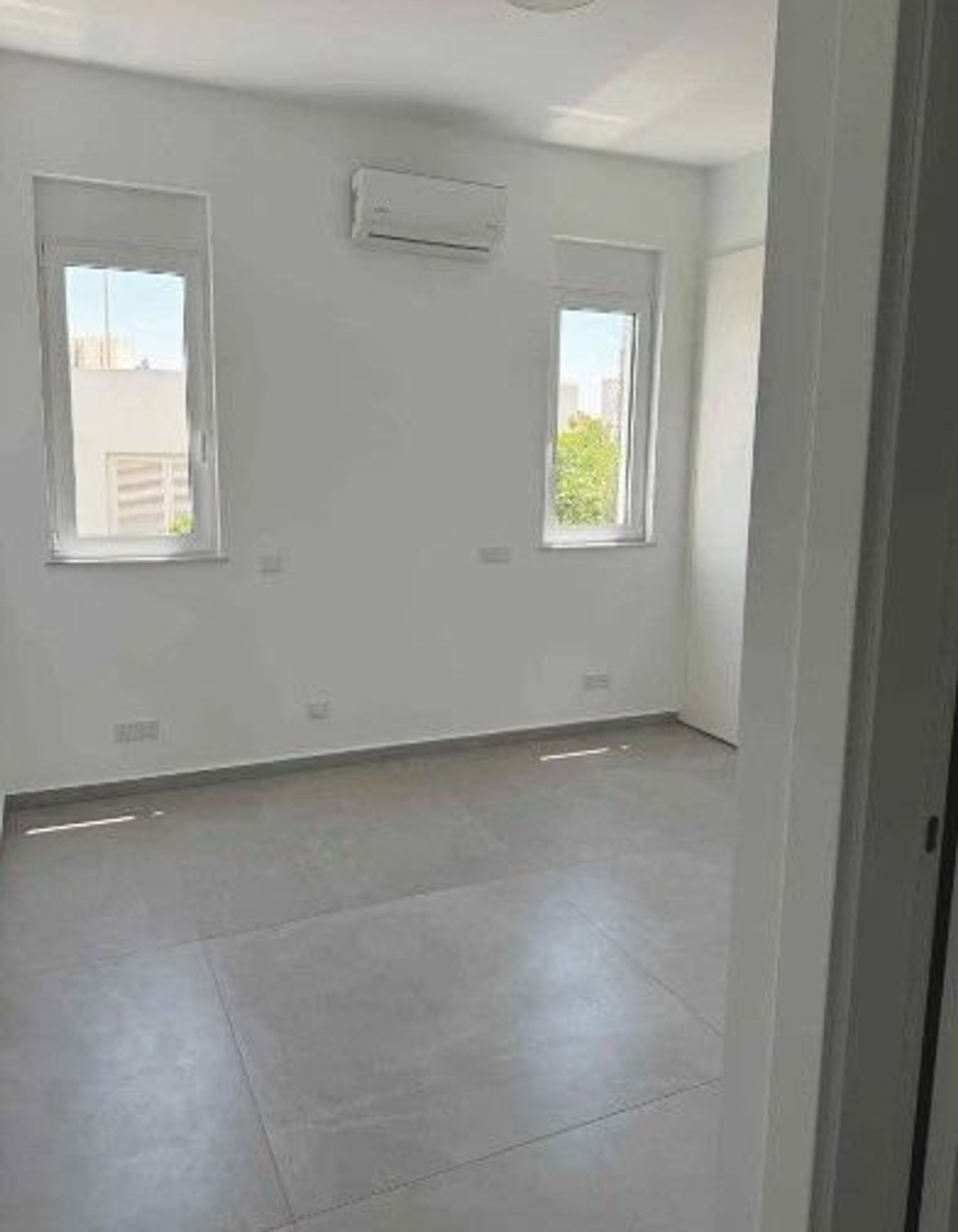 Kondominium dalam Nicosia, Lefkosia 12842793