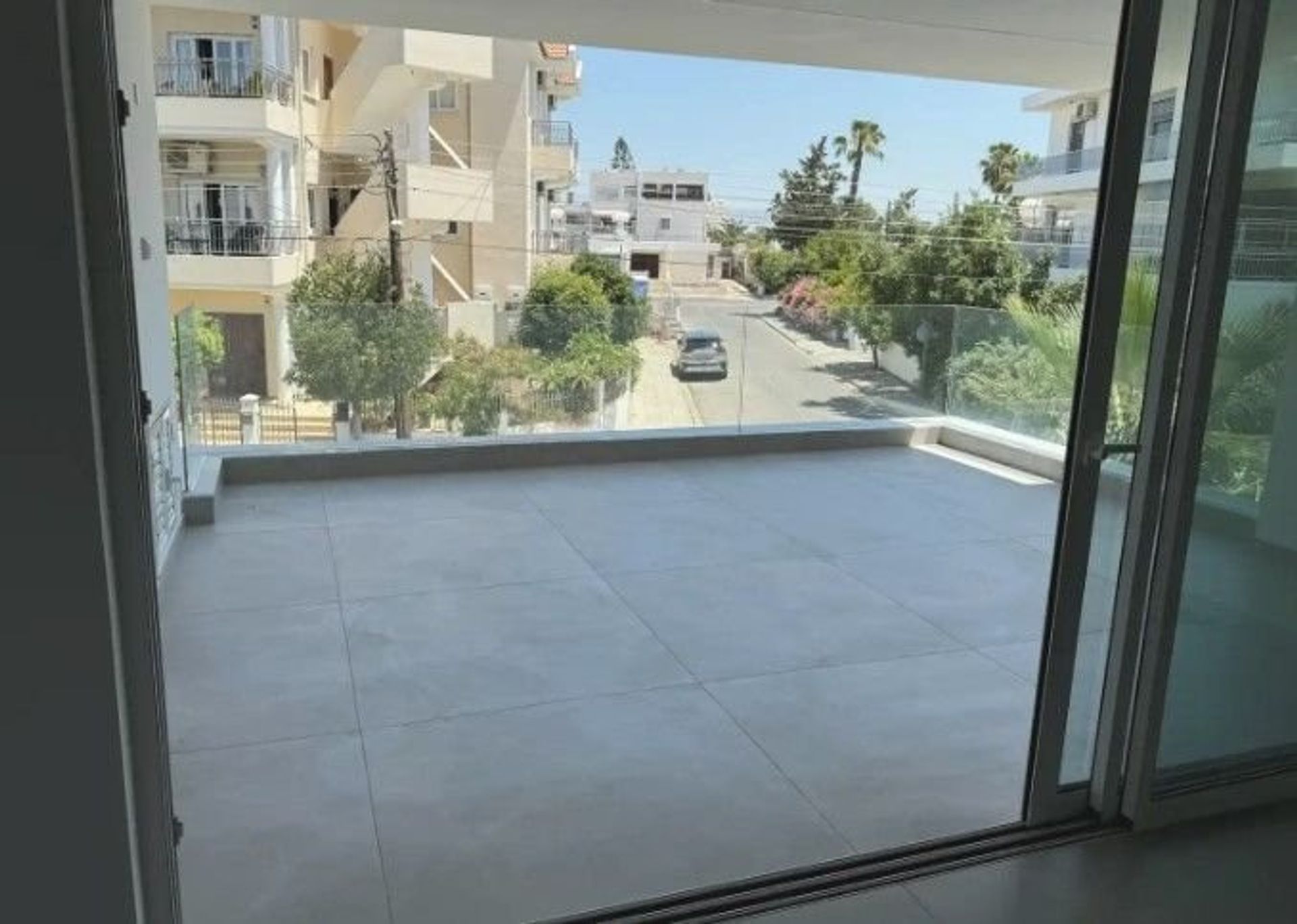 Kondominium dalam Nicosia, Lefkosia 12842793