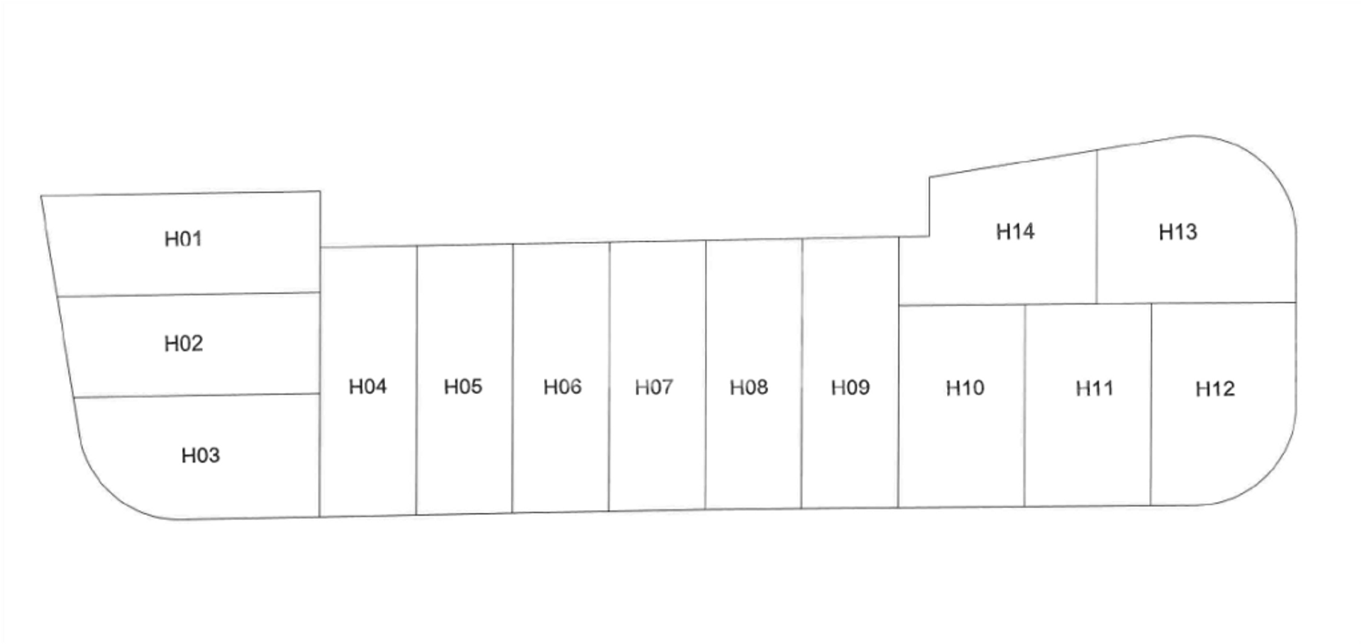 Hus i Latsia, Nicosia 12842803