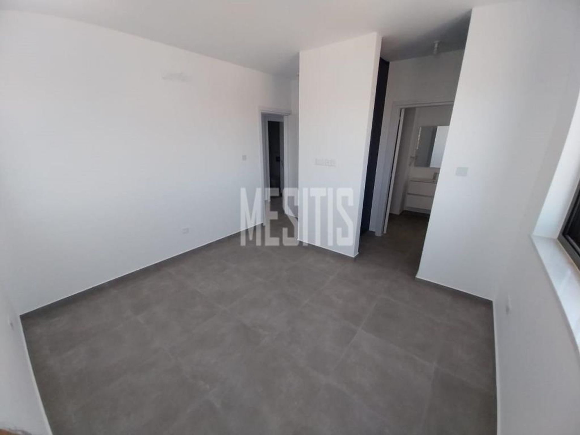 Condominium dans Larnaca, Larnaka 12842824