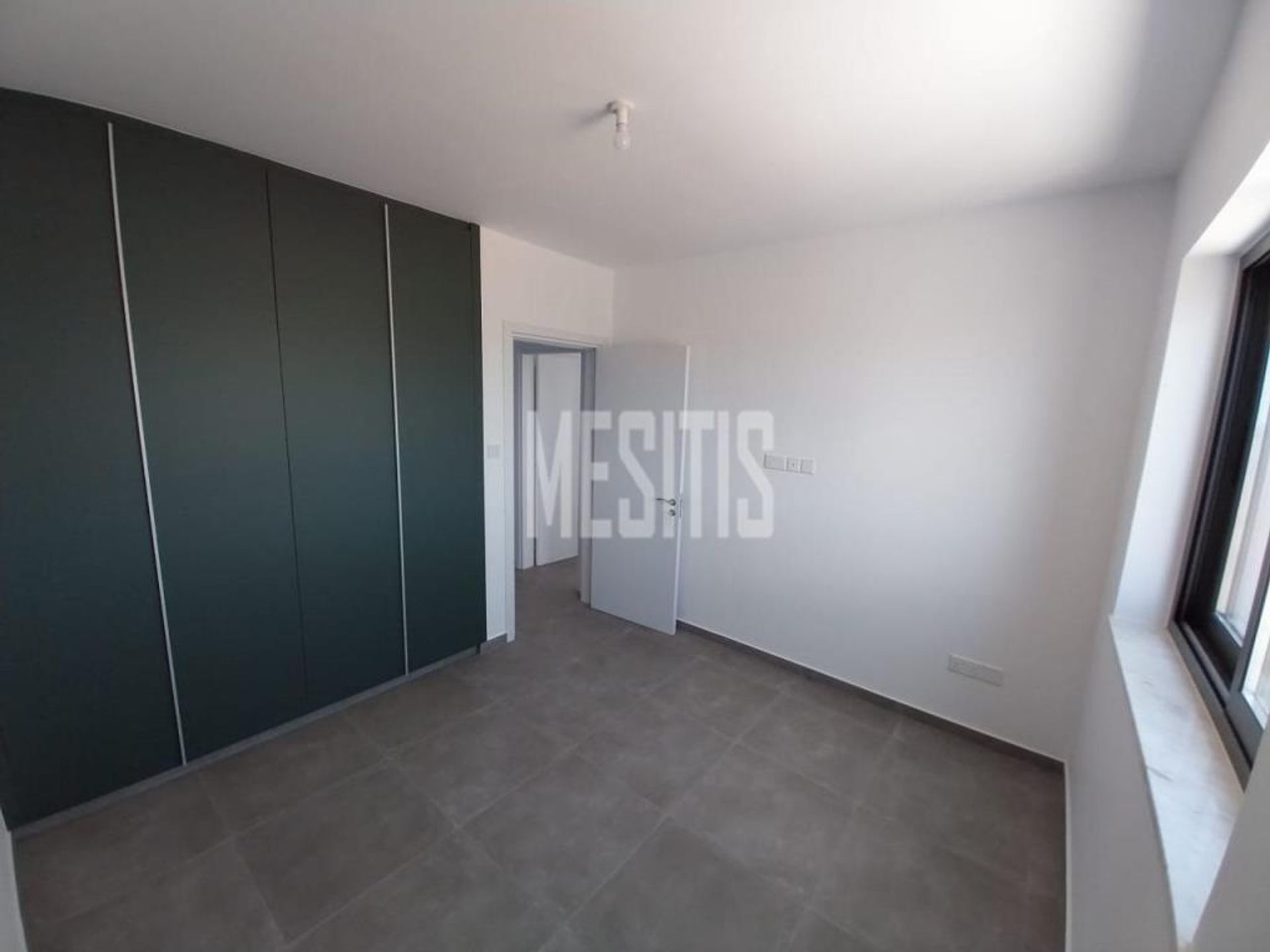 Condominium dans Larnaca, Larnaka 12842824