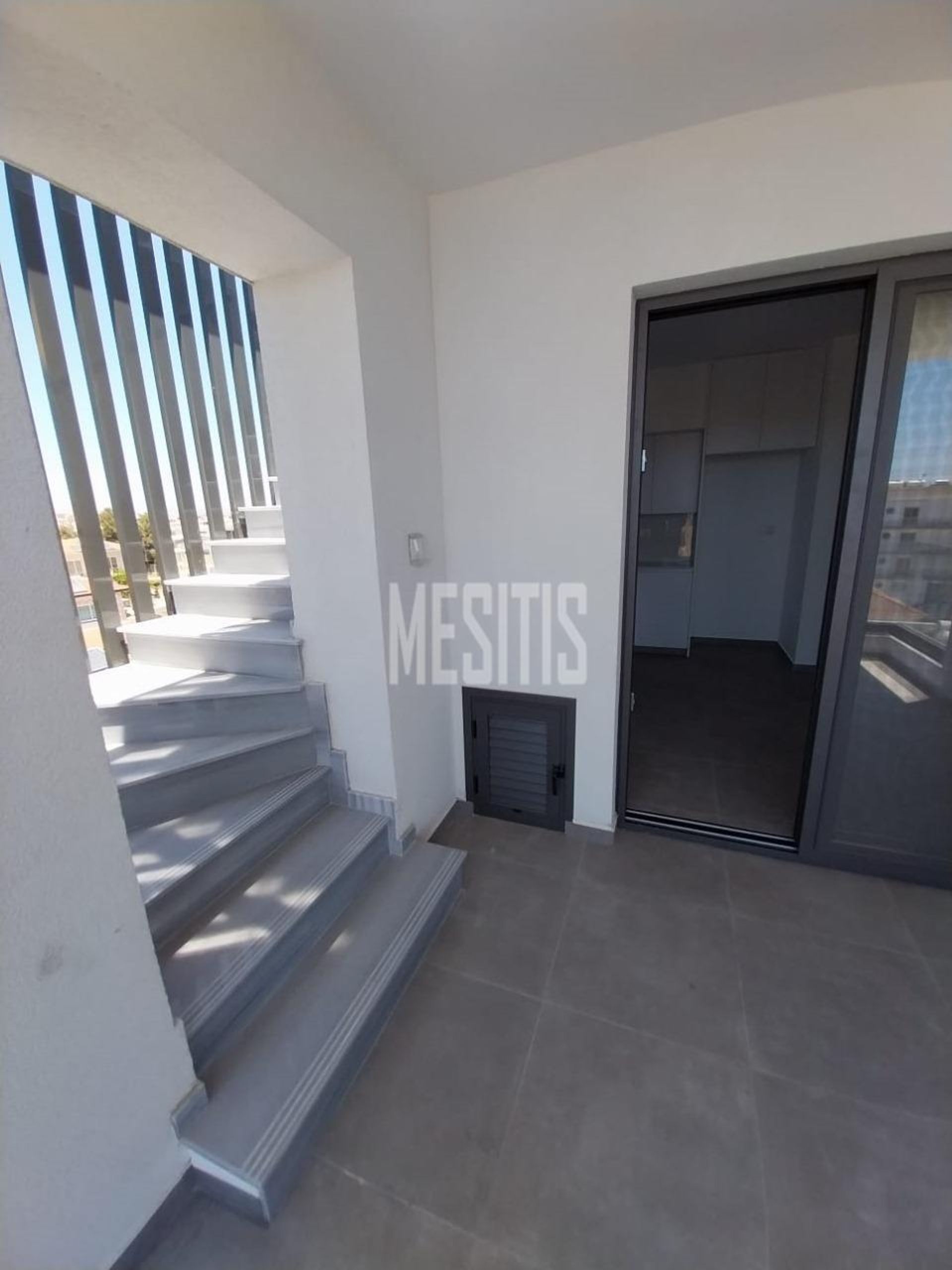 Condominio nel Larnaca, Larnaca 12842824