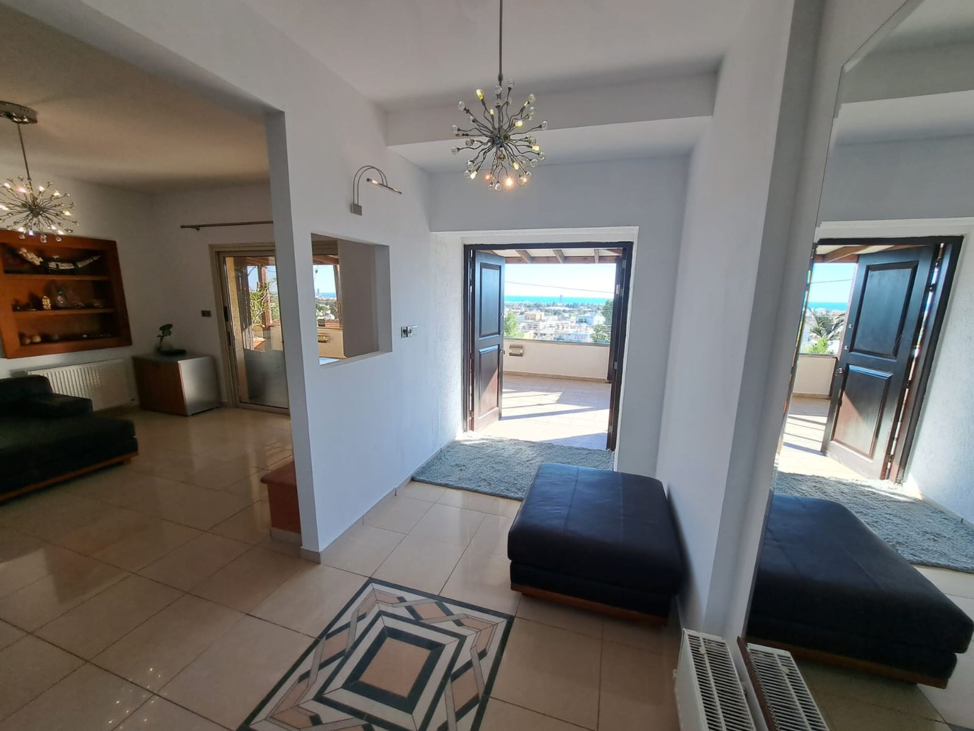 casa no Limassol, Limassol 12843028