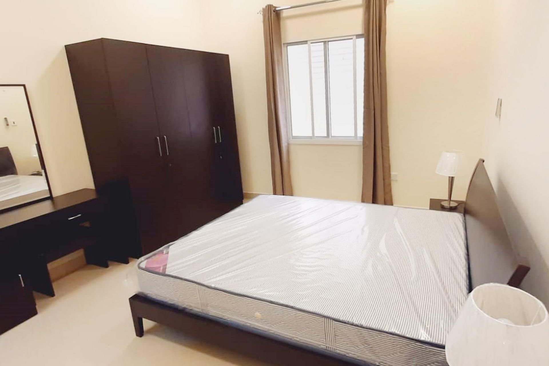 Condominium dans Doha, Doha 12843077