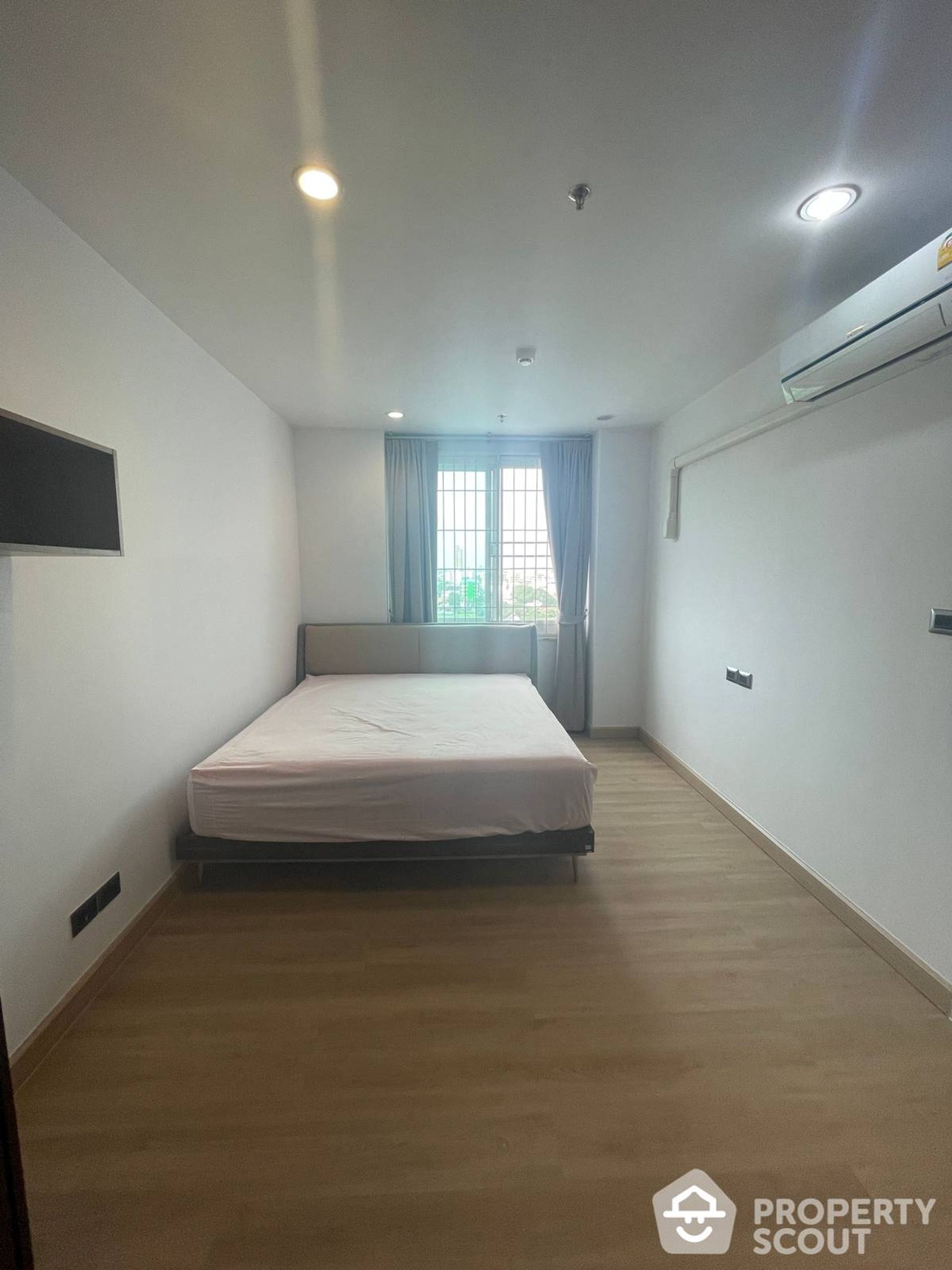 Condominium dans , Krung Thep Maha Nakhon 12843171