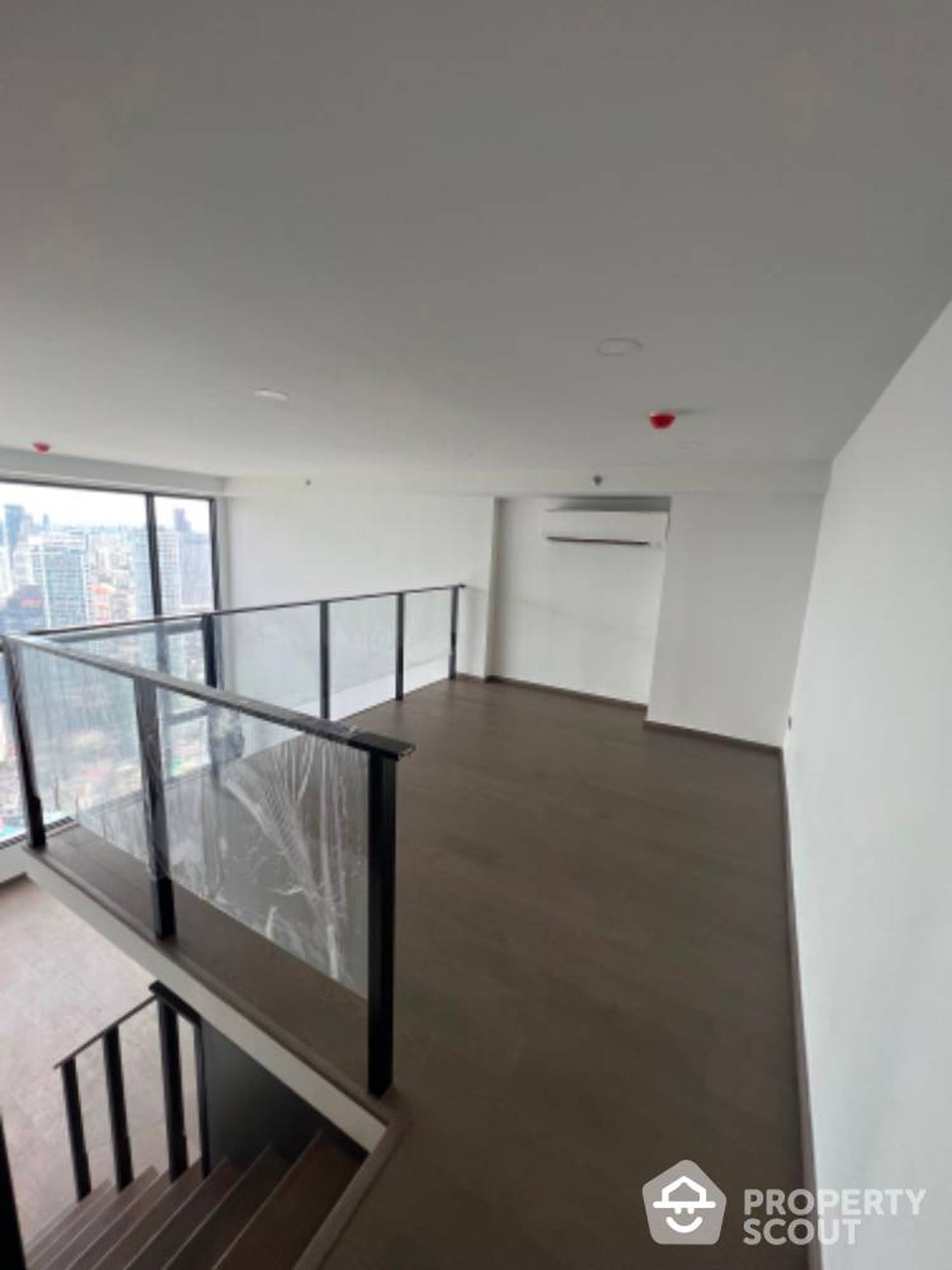 Condominium in , Krung Thep Maha Nakhon 12843185