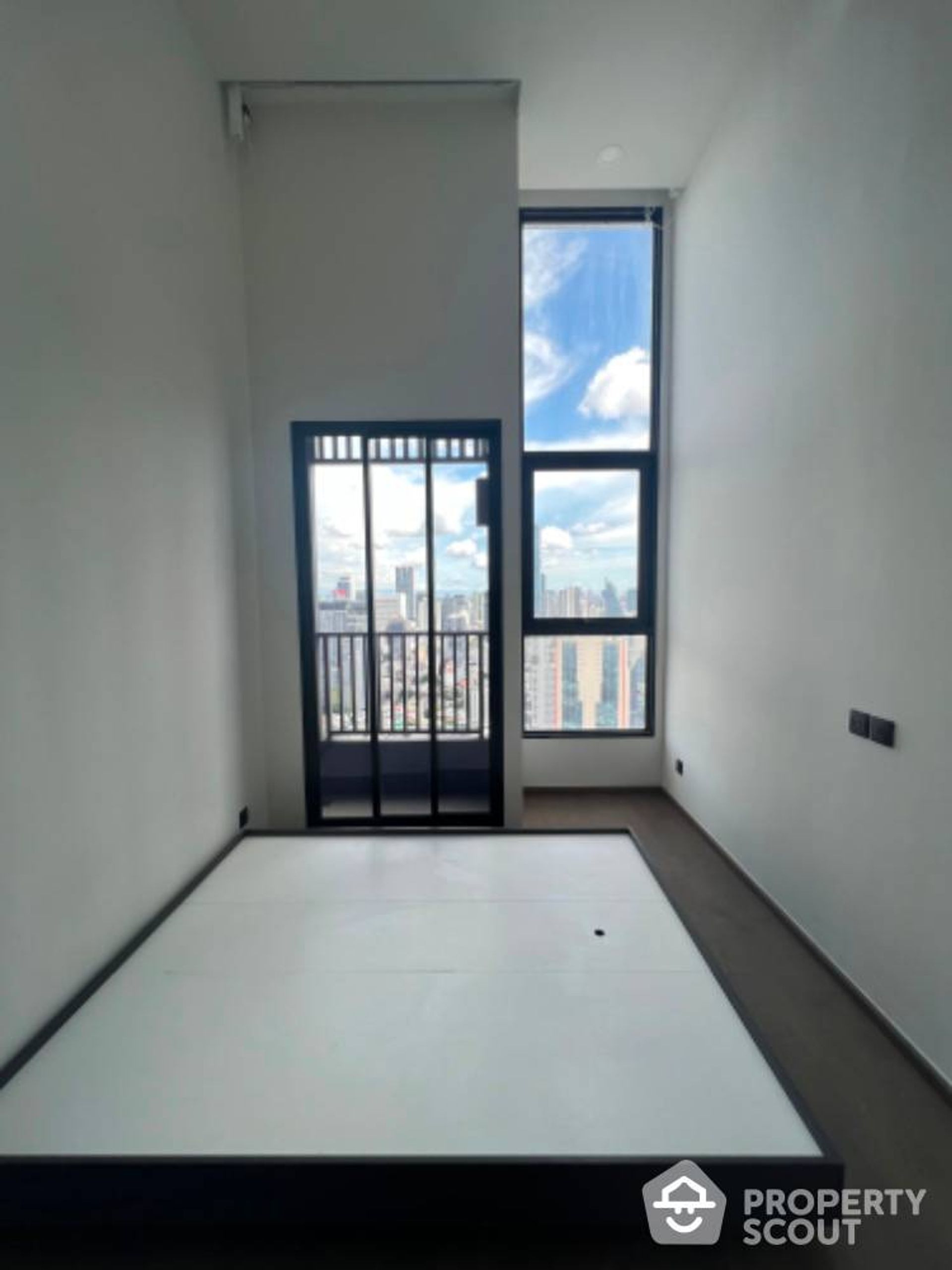 Condominium in , Krung Thep Maha Nakhon 12843185