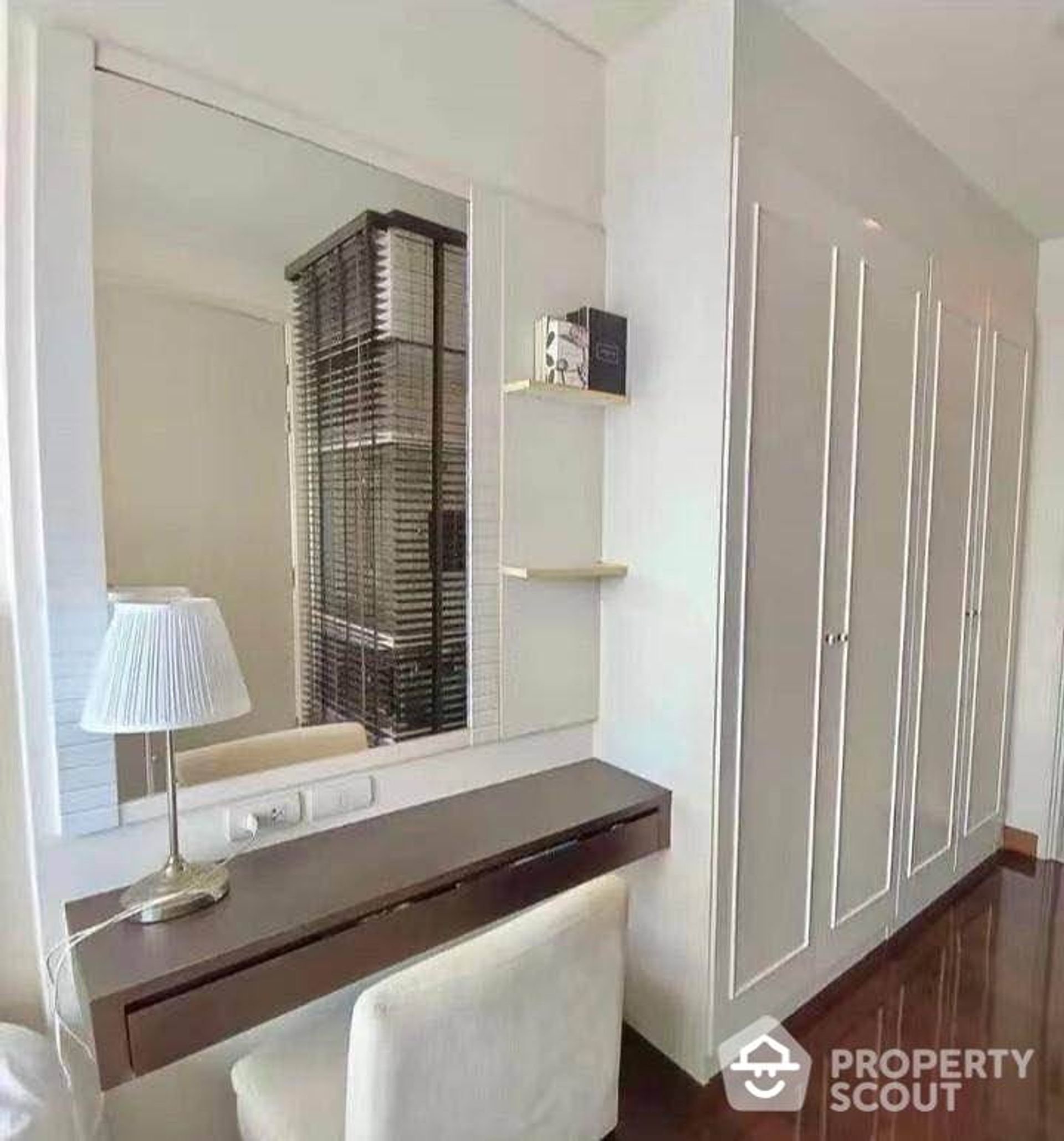 Condominio en , Krung Thep Maha Nakhon 12843273