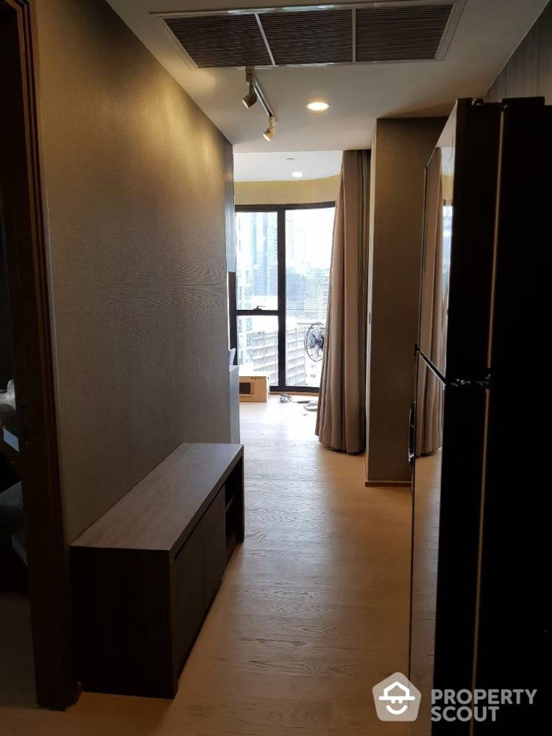 Condominium dans , Krung Thep Maha Nakhon 12843288