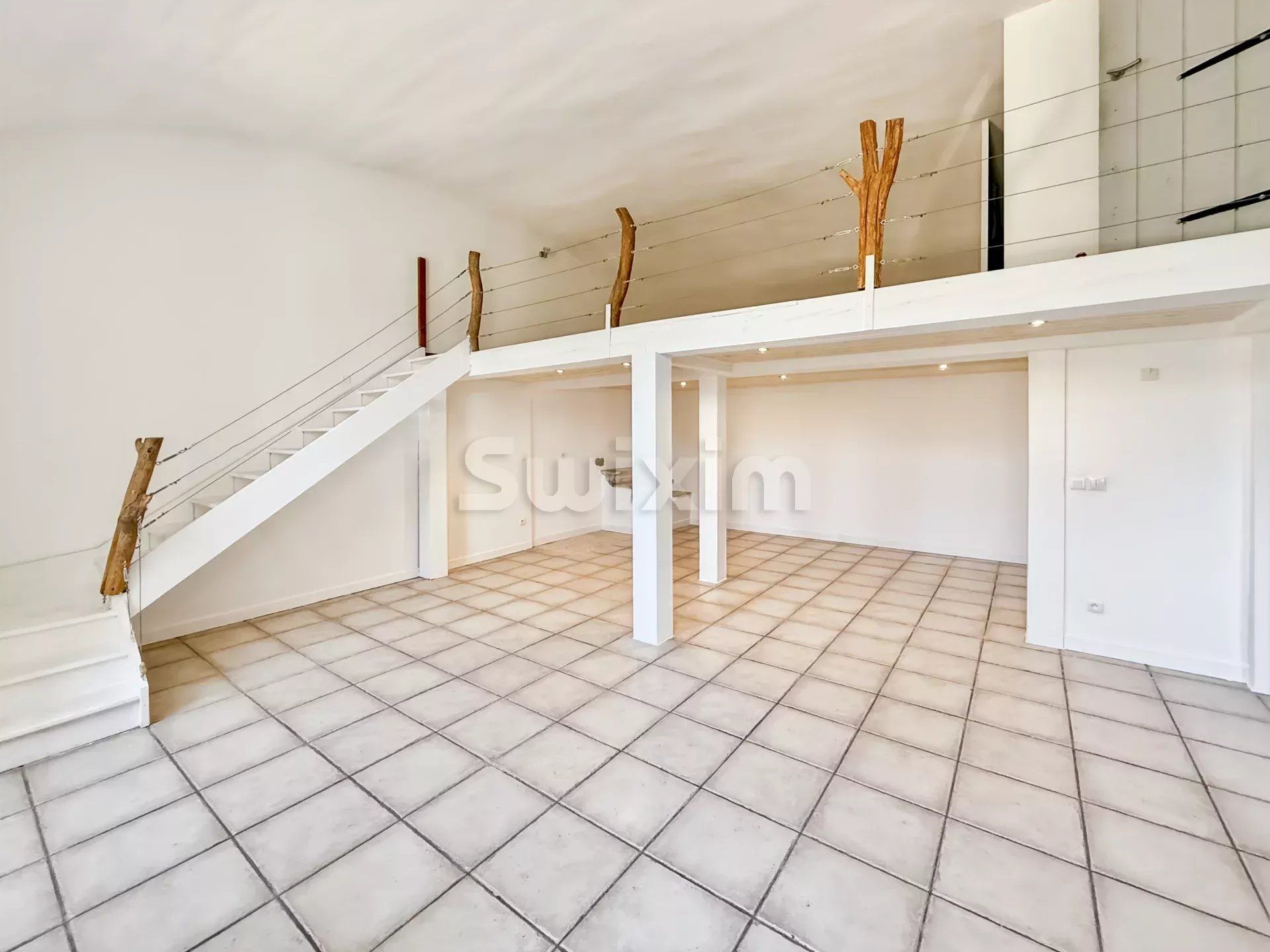 Condominium dans Montélimar, Auvergne-Rhône-Alpes 12843360